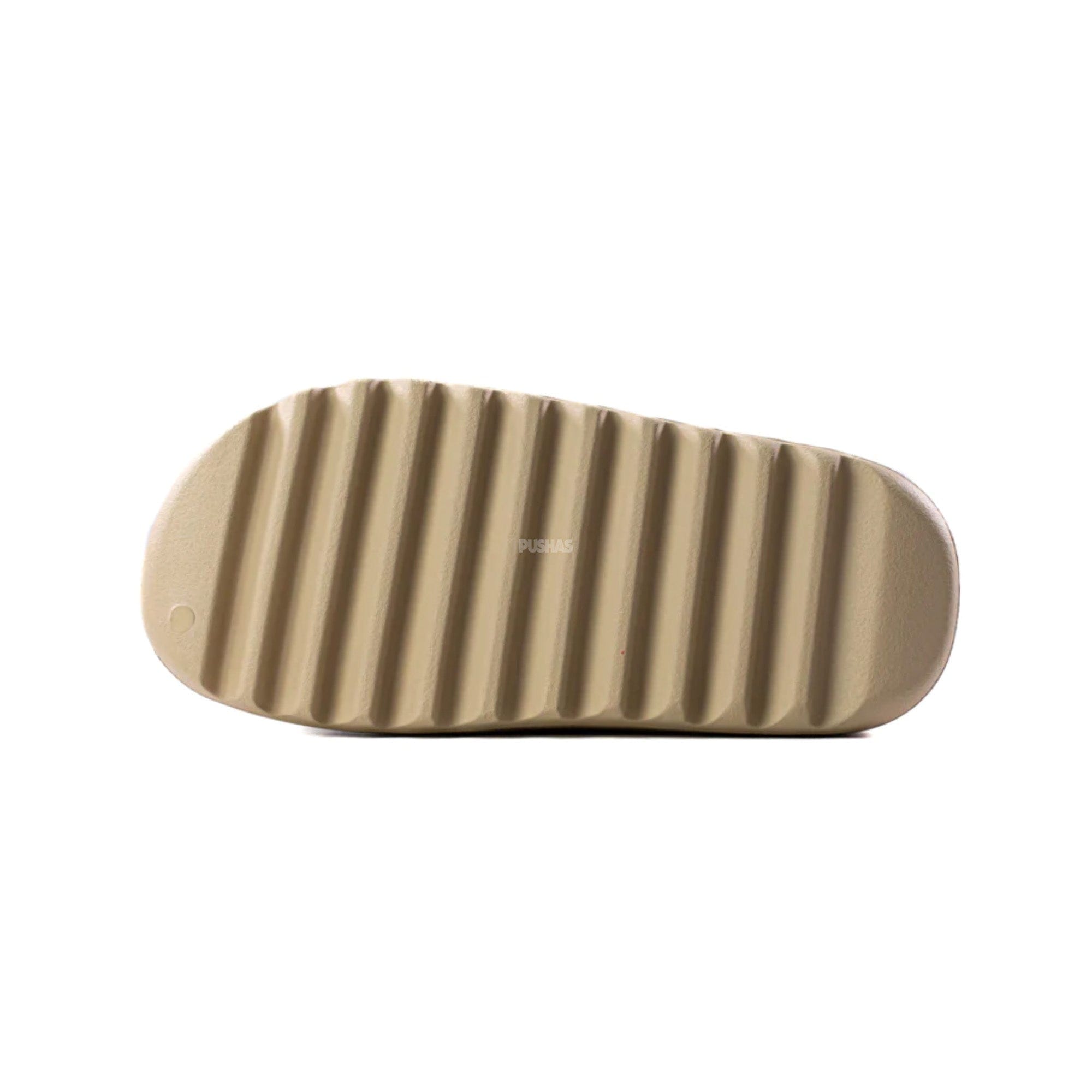 adidas Yeezy Slide Pure Restock (2021)