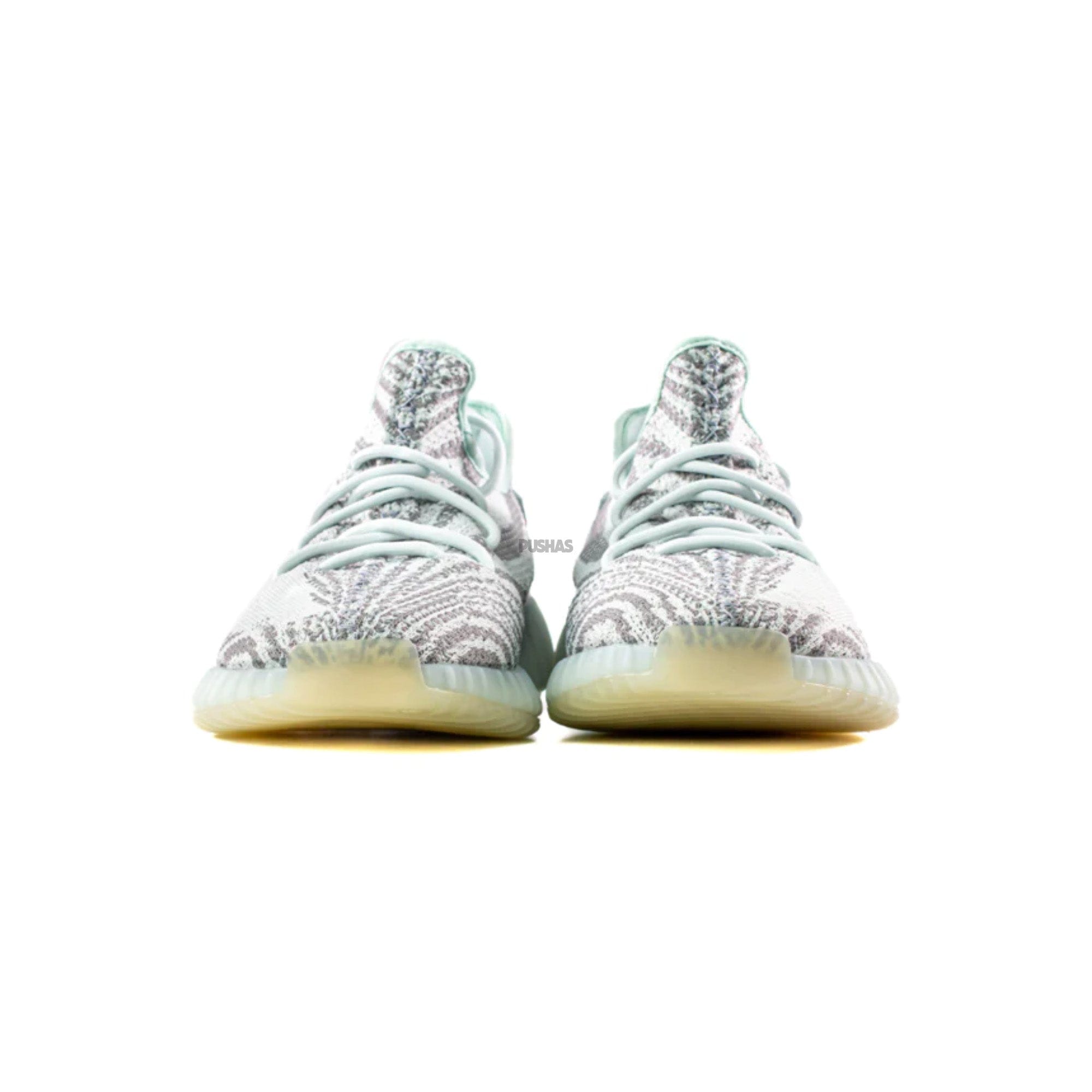 adidas Yeezy Boost 350 V2 Blue Tint (New)