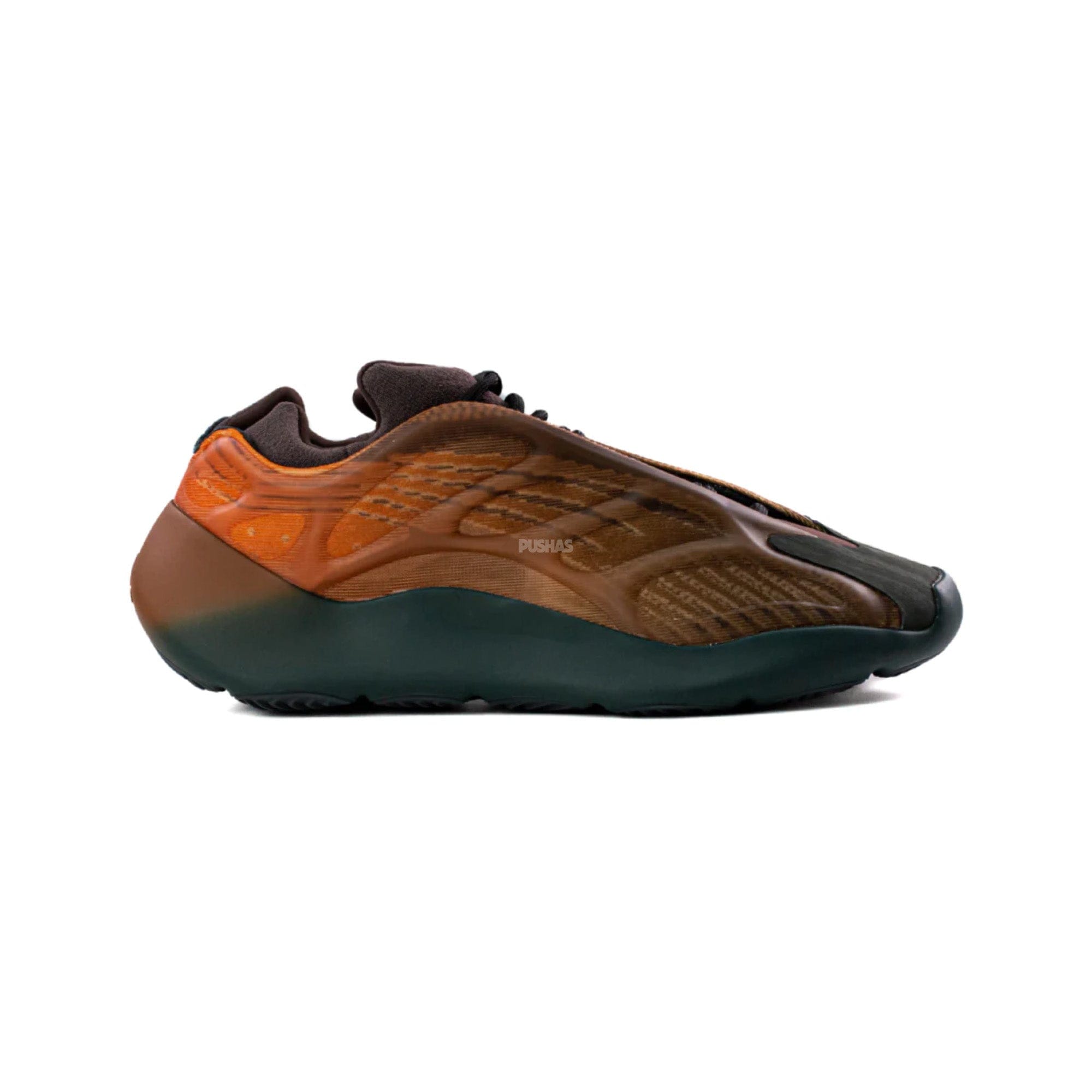 adidas Yeezy 700 V3 Copper Fade (2021)