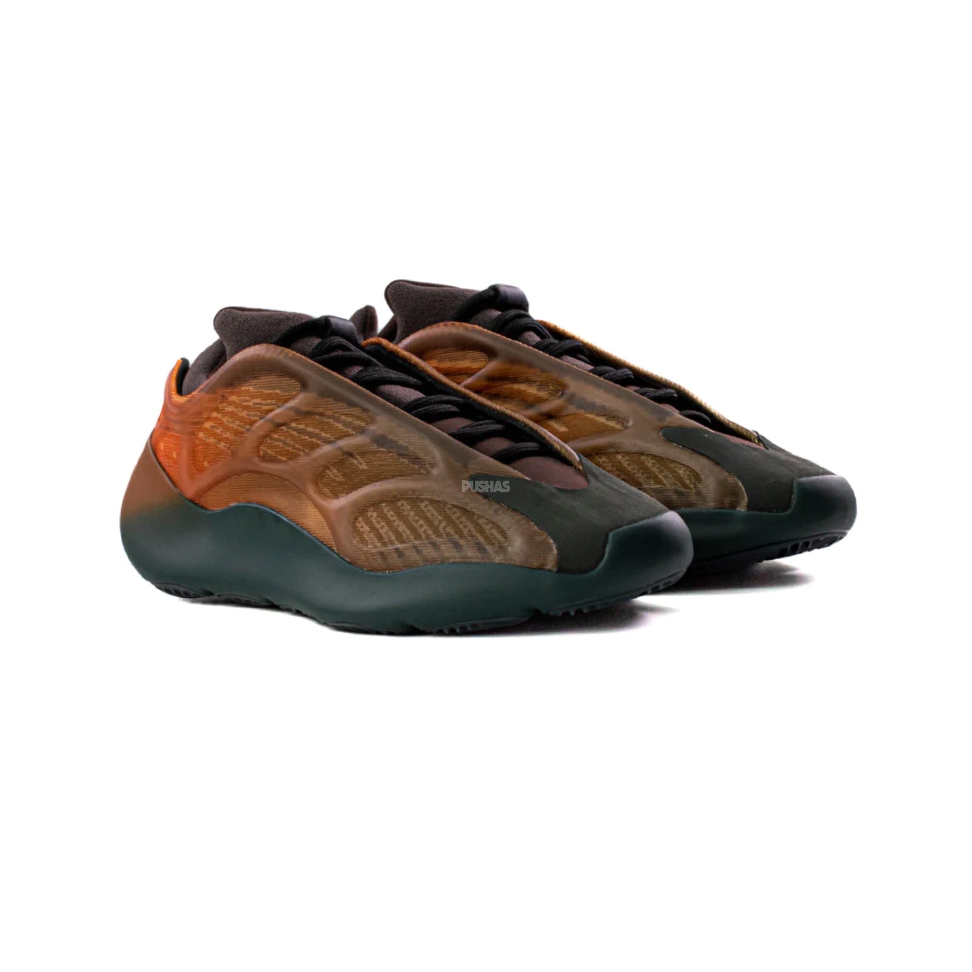 adidas Yeezy 700 V3 Copper Fade (2021)