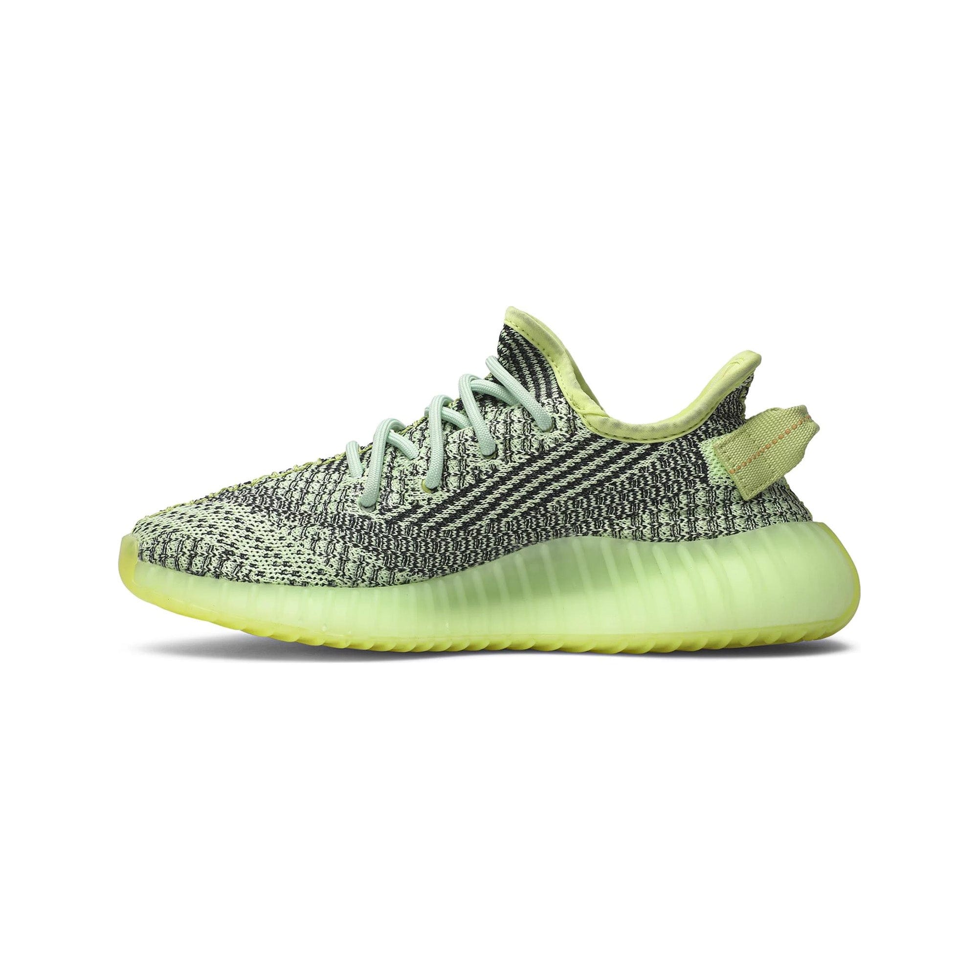 adidas Yeezy Boost 350 V2 Yeezreel Reflective (2019)