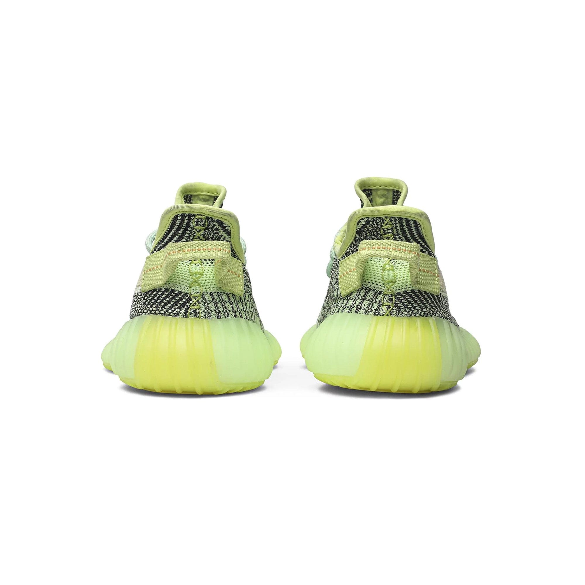 adidas Yeezy Boost 350 V2 Yeezreel Reflective (2019)