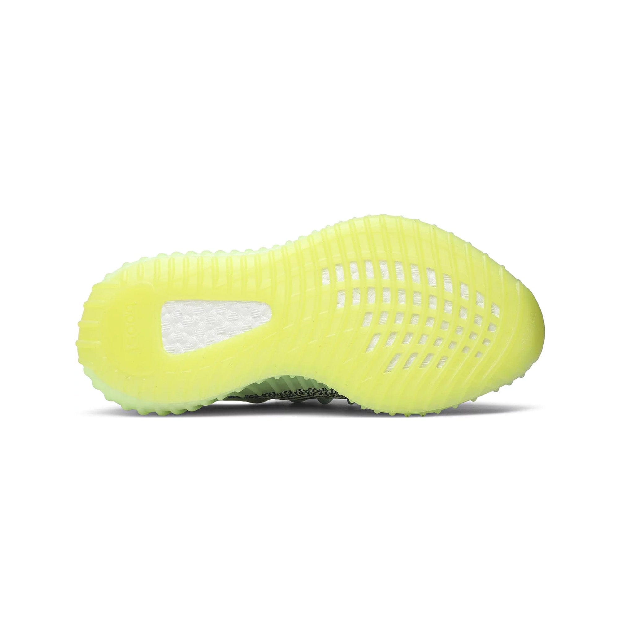 adidas Yeezy Boost 350 V2 Yeezreel Reflective (2019)