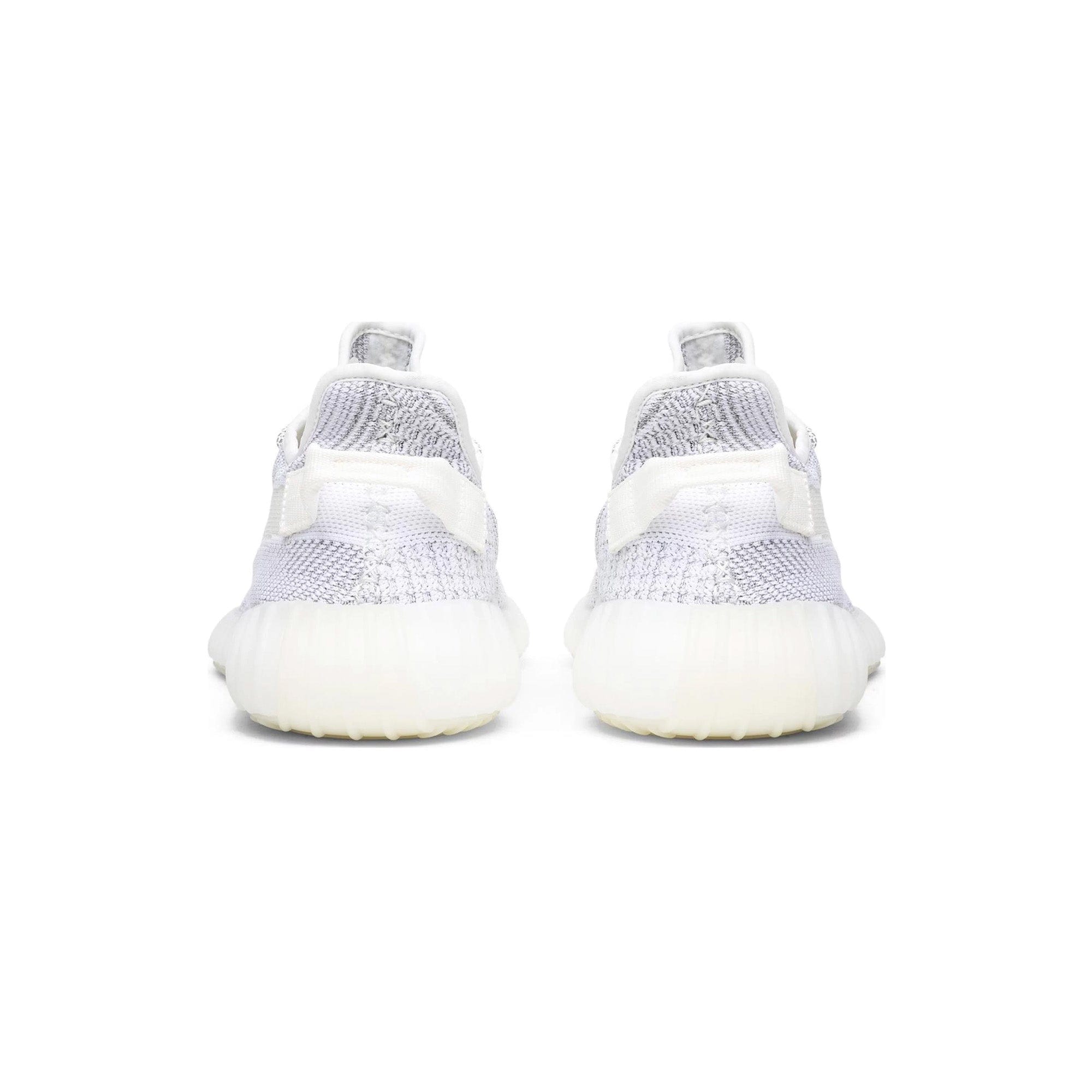 adidas Yeezy Boost 350 V2 Static Reflective (2018)