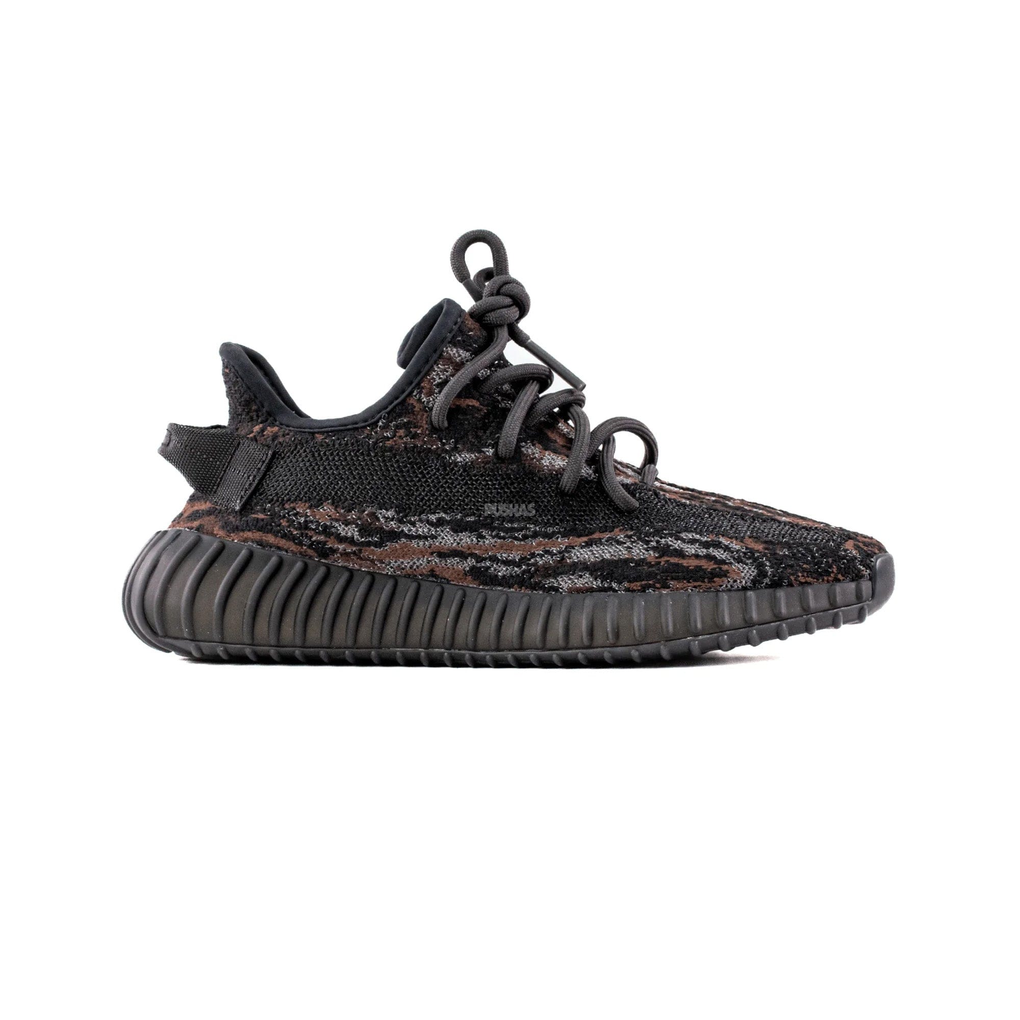 adidas Yeezy Boost 350 V2 MX Rock (2021)