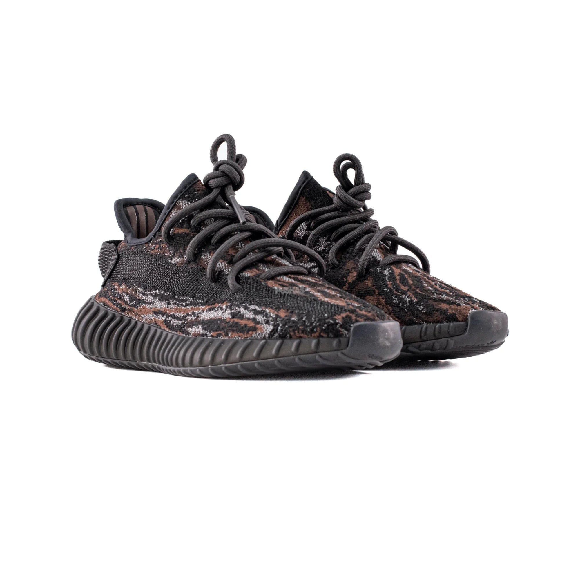 adidas Yeezy Boost 350 V2 MX Rock (2021)
