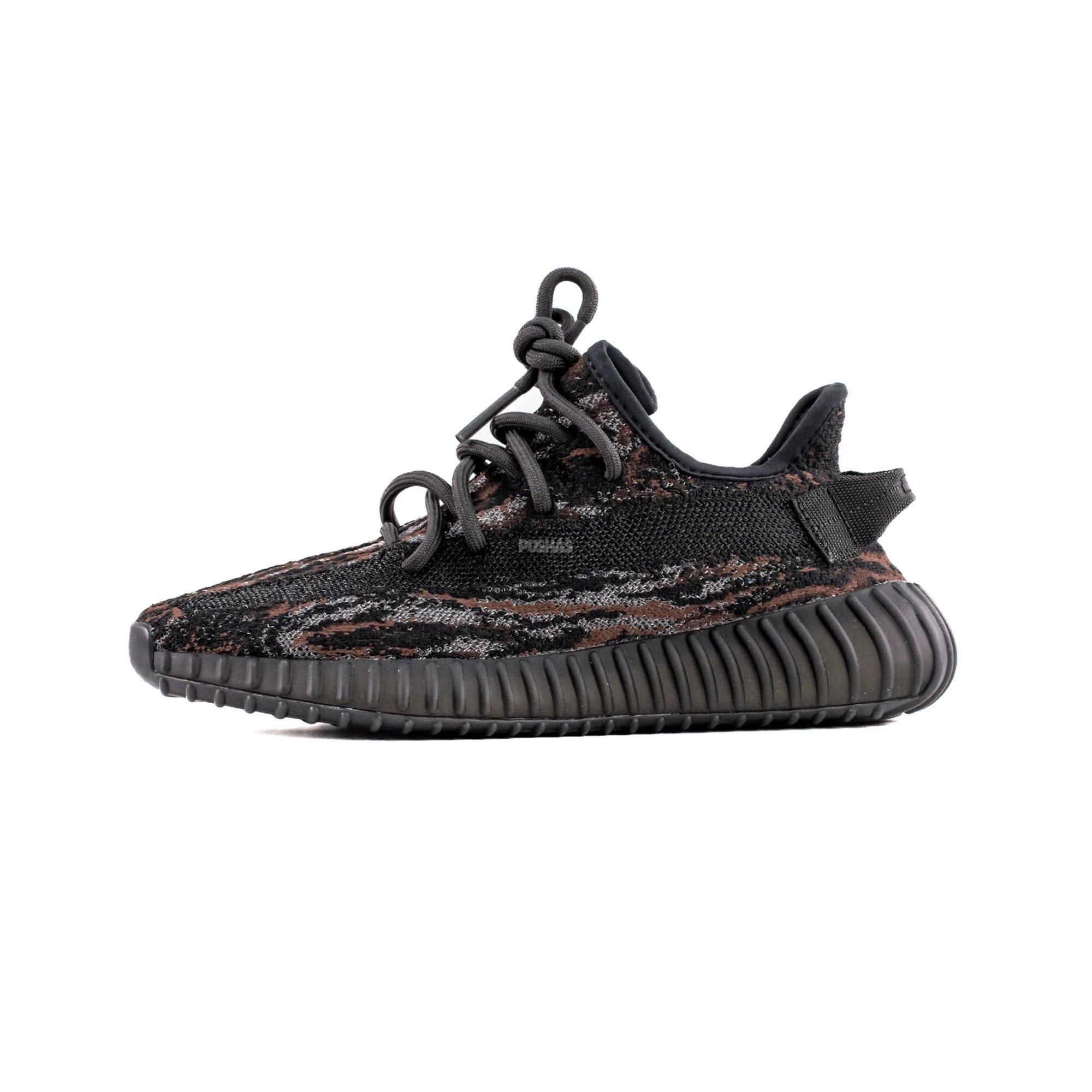 adidas Yeezy Boost 350 V2 MX Rock (2021)
