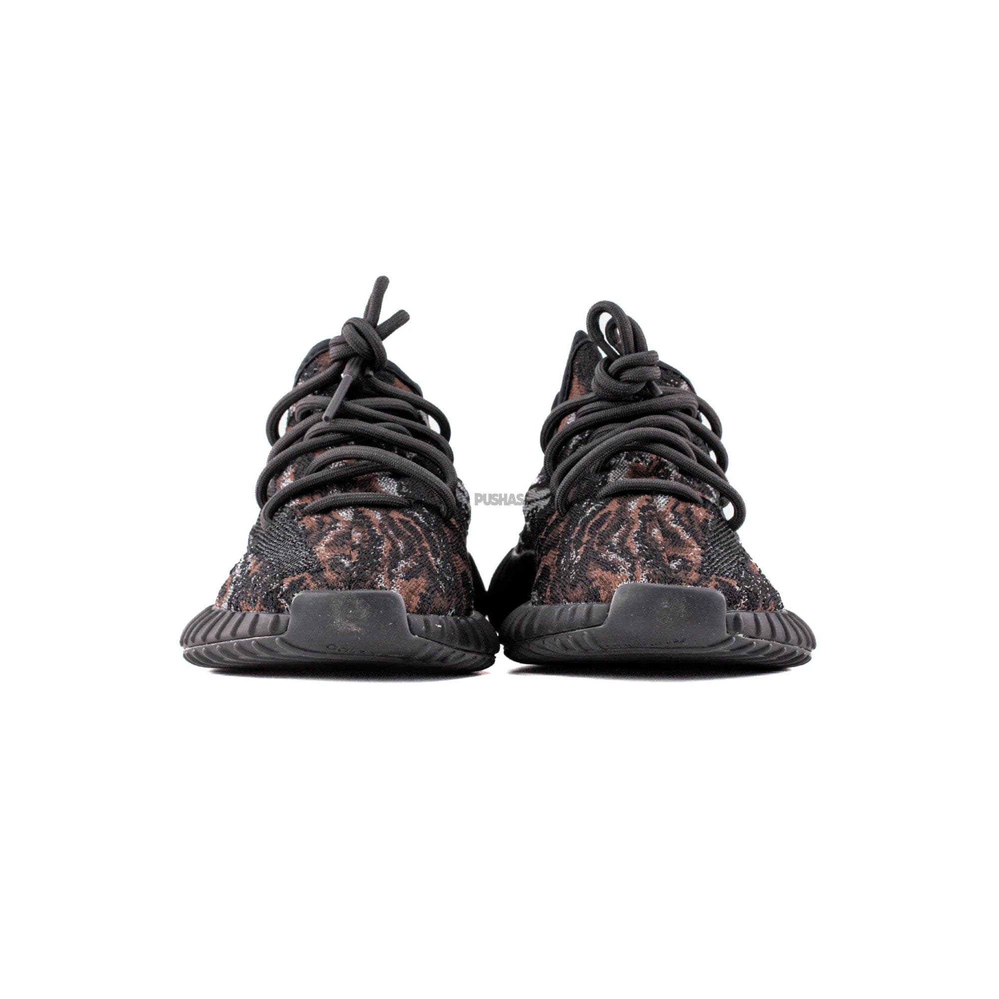 adidas Yeezy Boost 350 V2 MX Rock (2021)