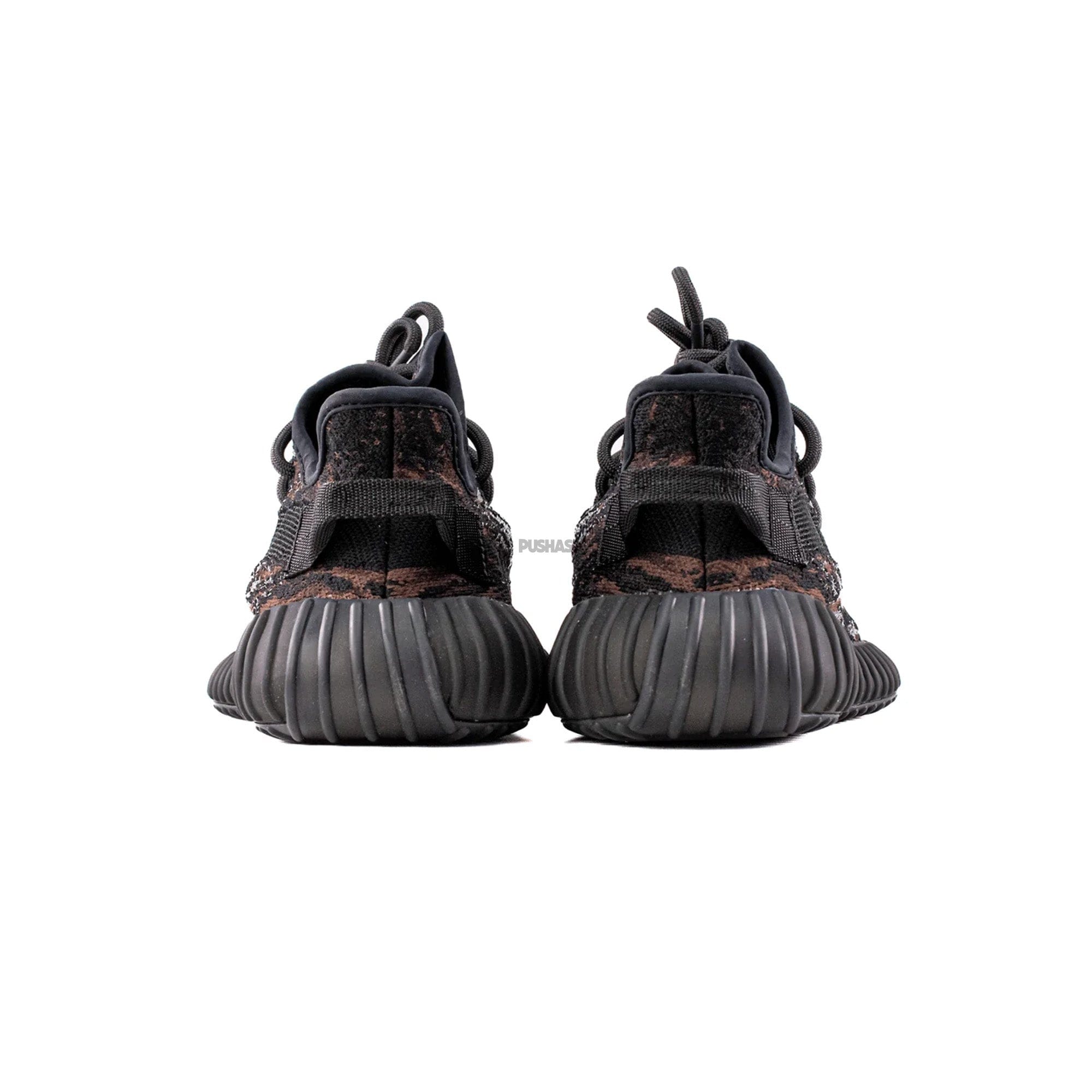 adidas Yeezy Boost 350 V2 MX Rock (2021)