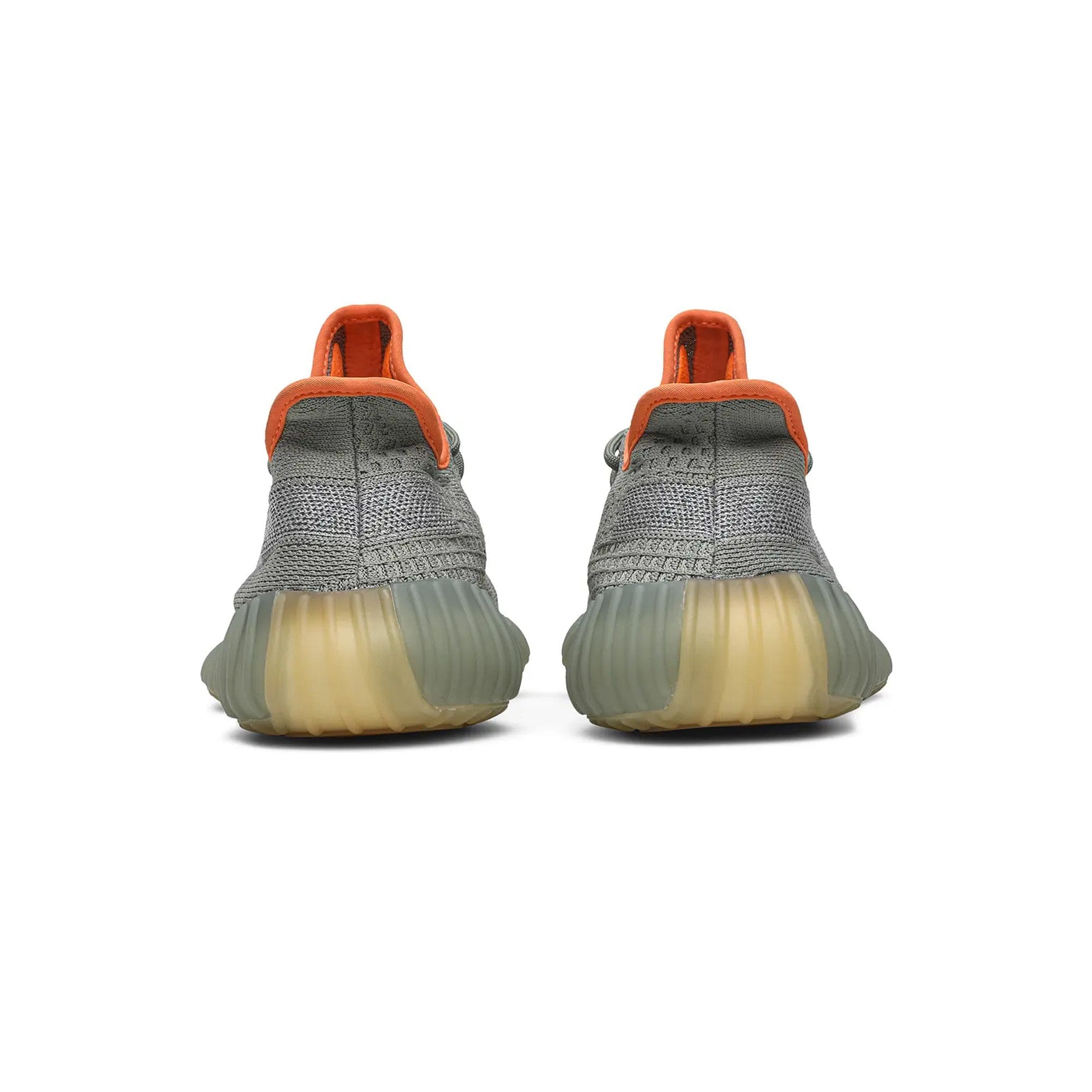 adidas Yeezy Boost 350 V2 Desert Sage (New)