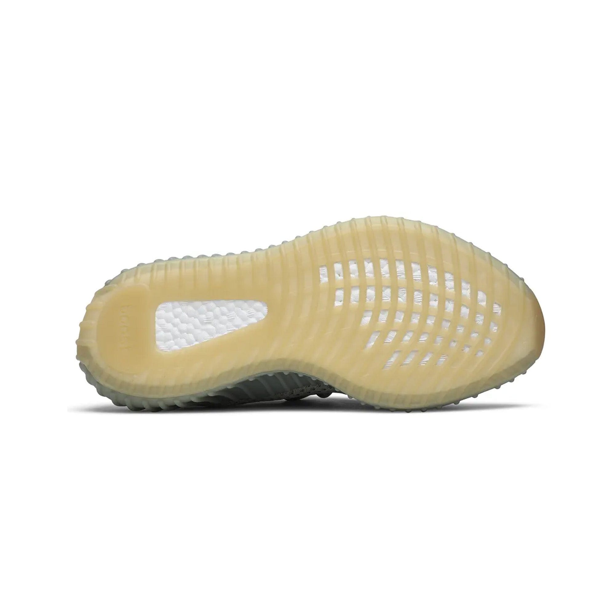 adidas Yeezy Boost 350 V2 Desert Sage (New)