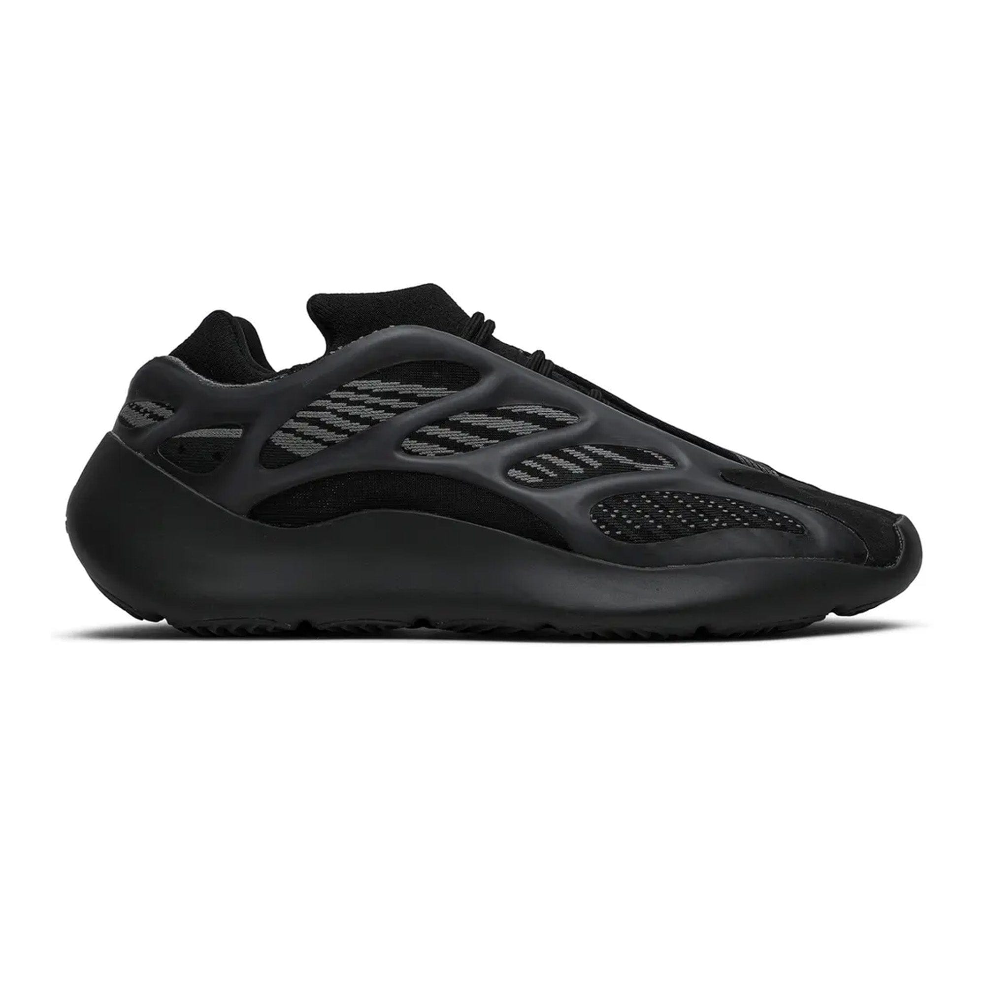 adidas Yeezy 700 V3 Alvah