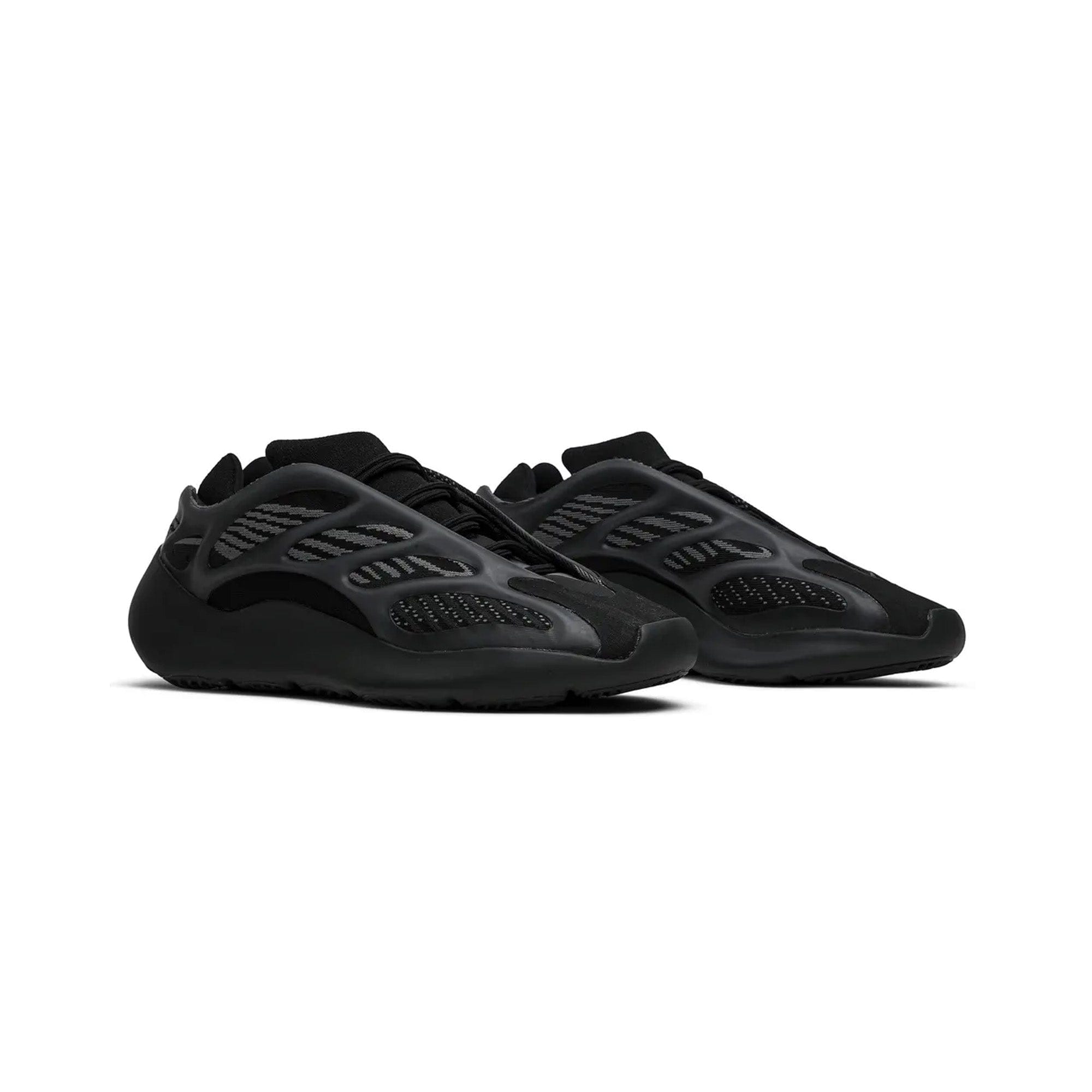adidas Yeezy 700 V3 Alvah