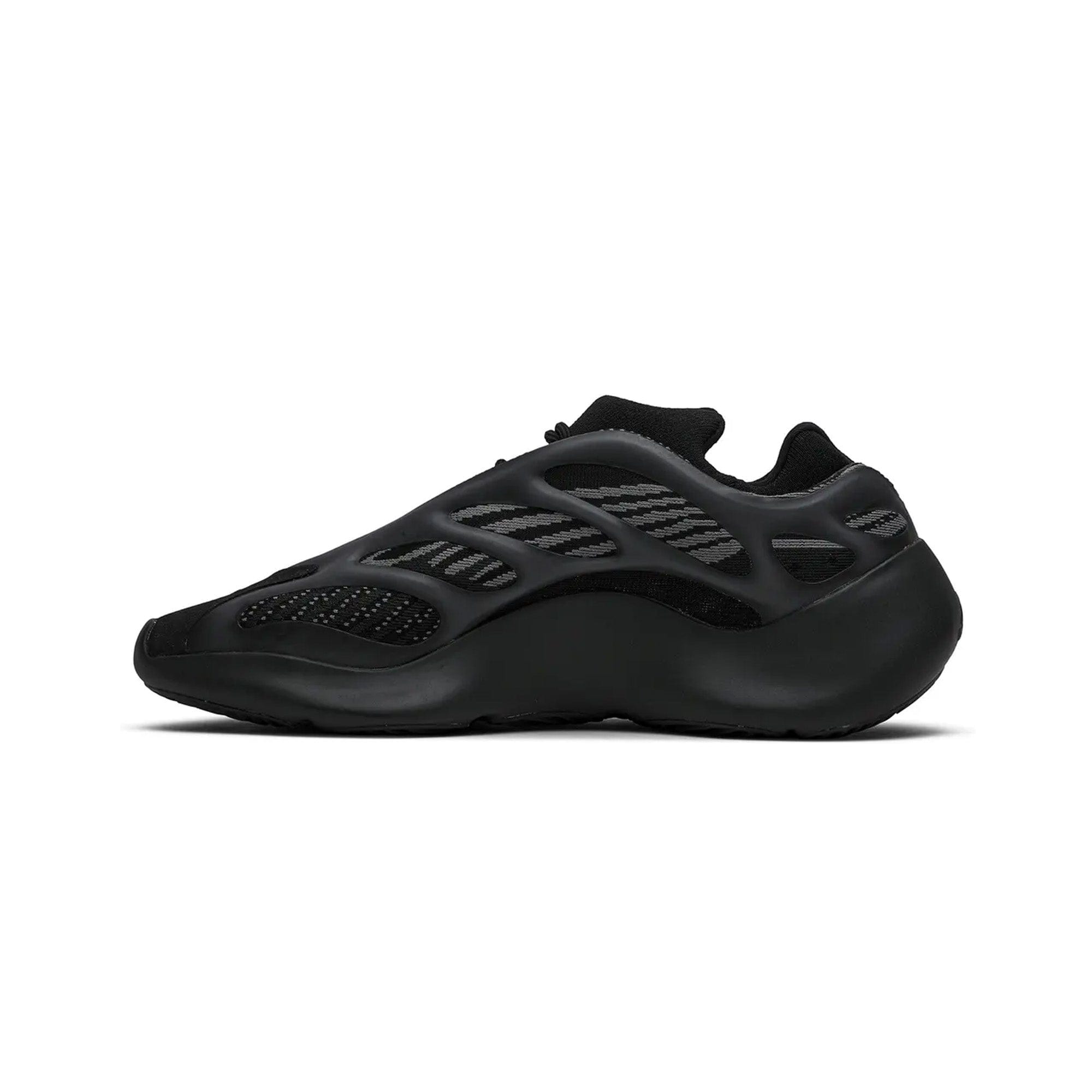 adidas Yeezy 700 V3 Alvah