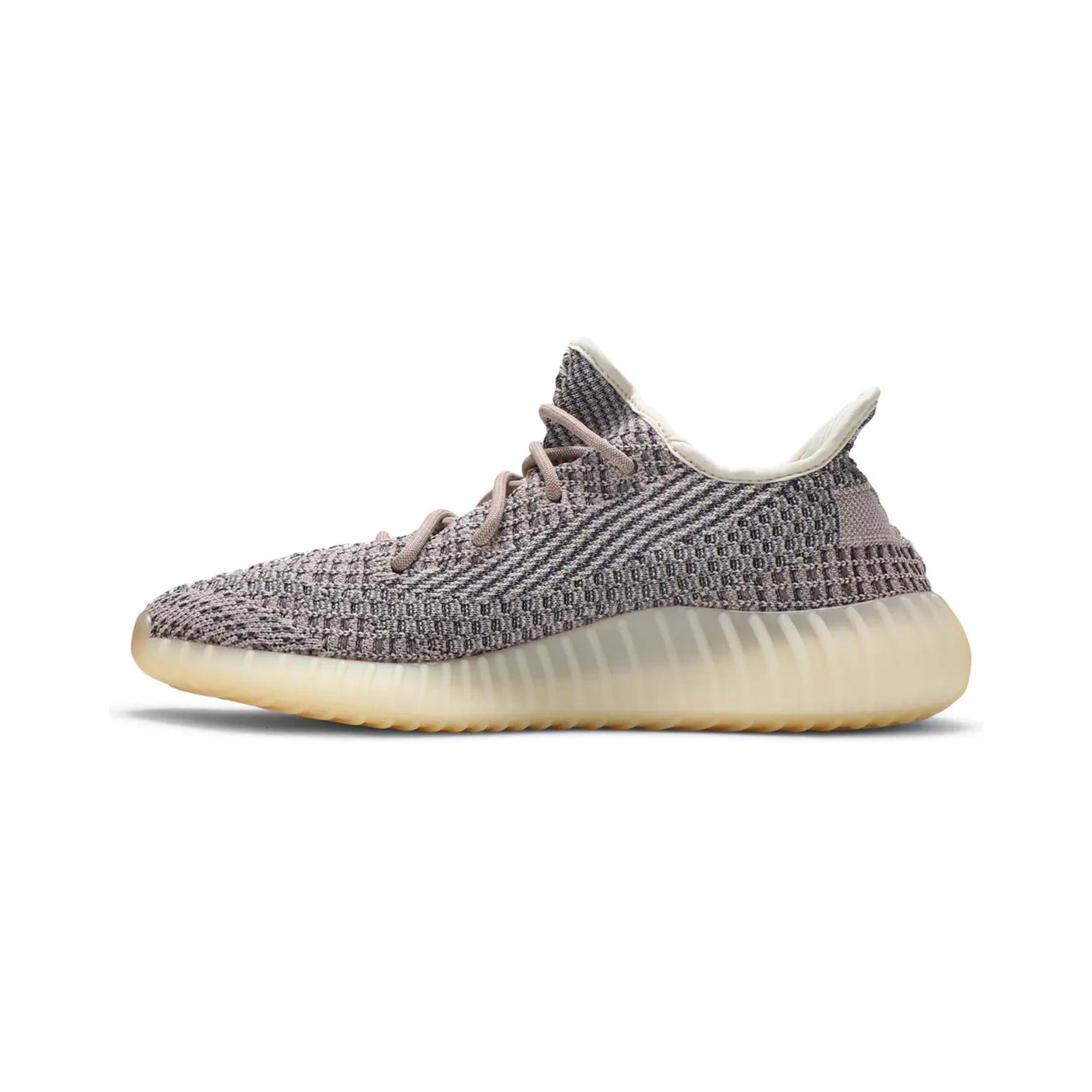 adidas Yeezy Boost 350 V2 Ash Pearl