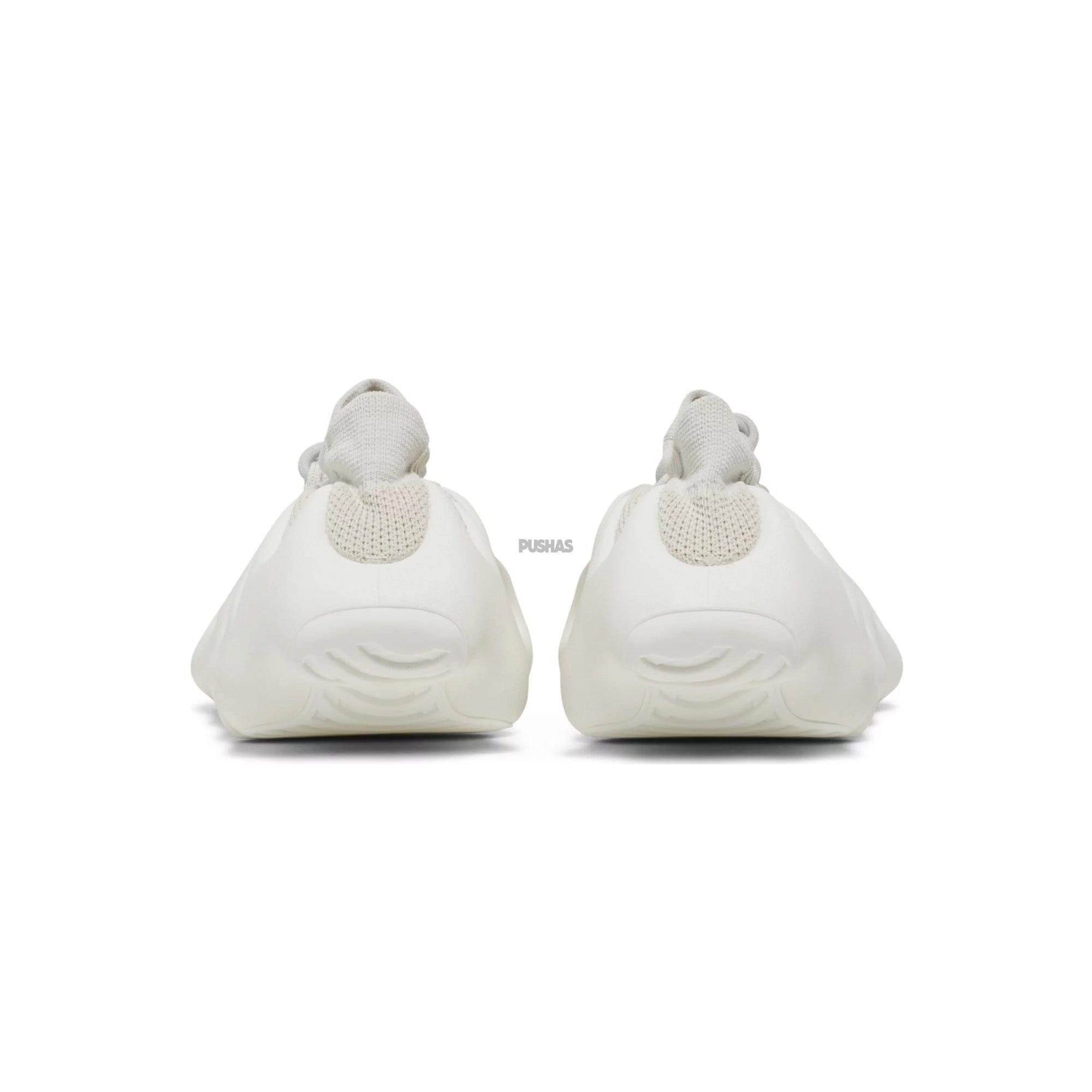adidas Yeezy 450 Cloud White