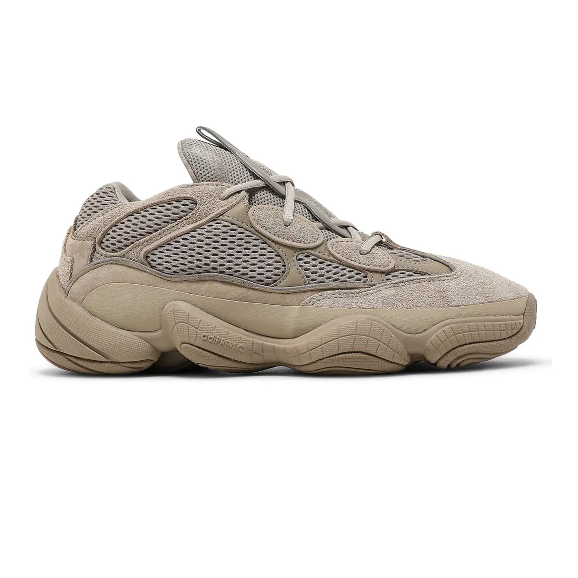 adidas Yeezy 500 Taupe