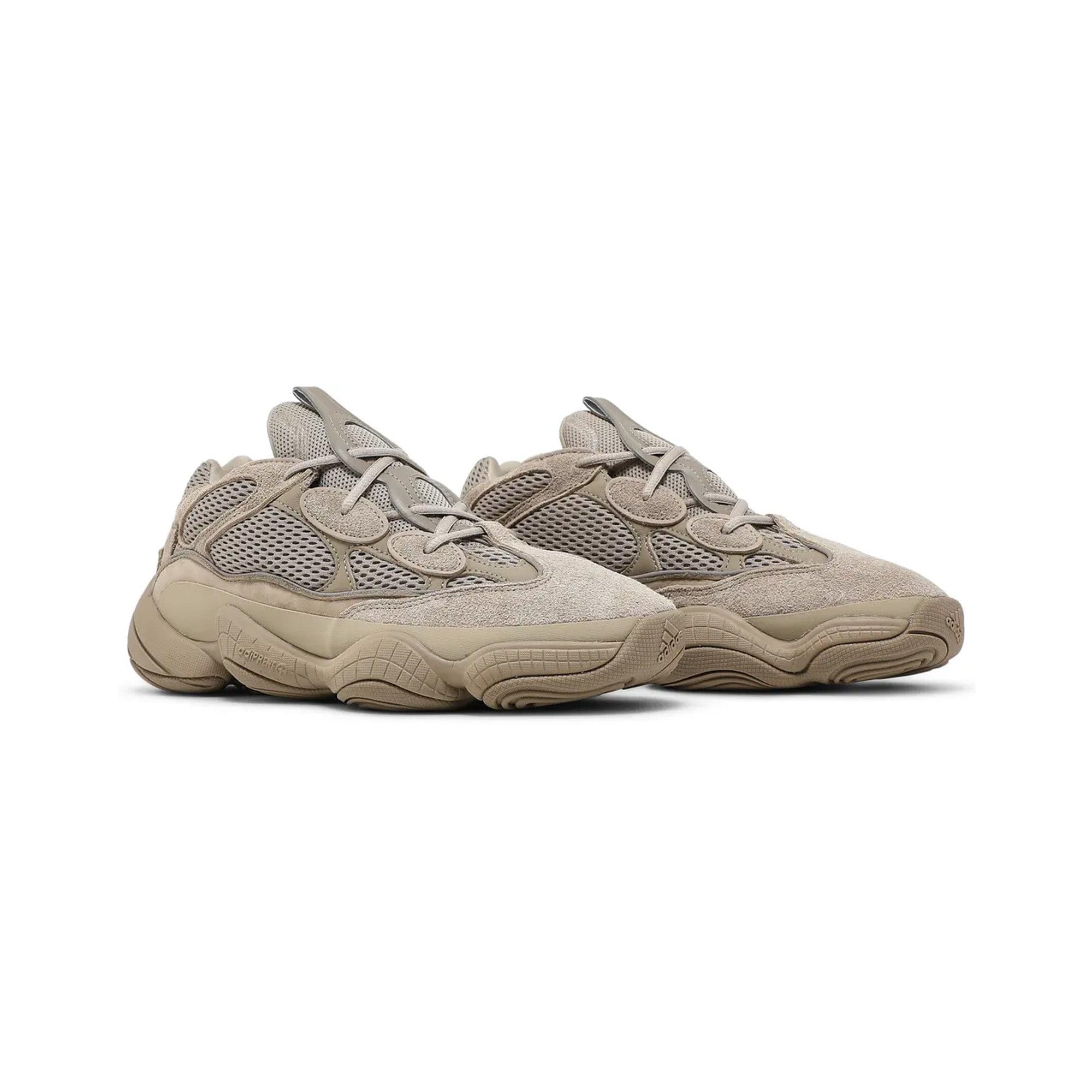 adidas Yeezy 500 Taupe