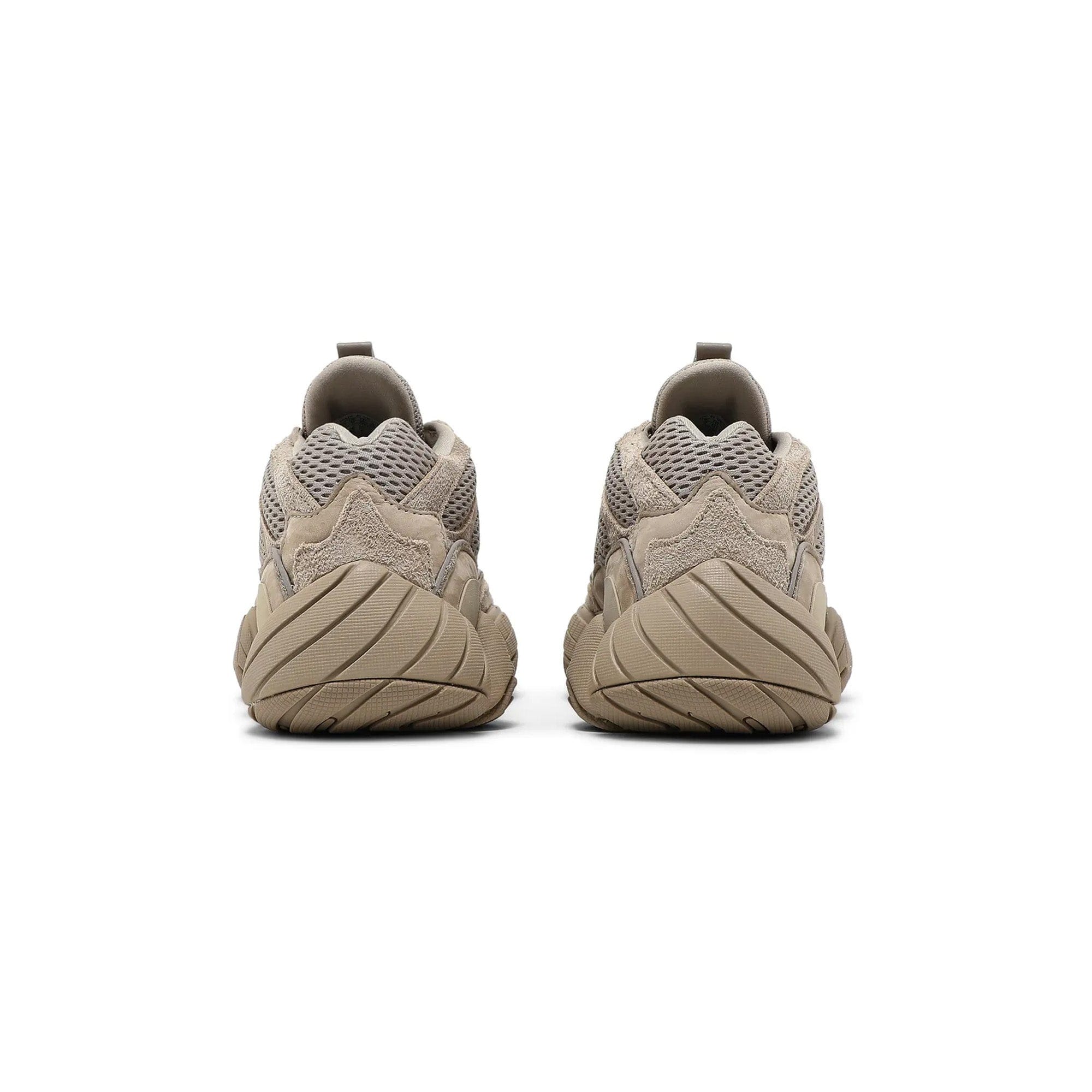 adidas Yeezy 500 Taupe