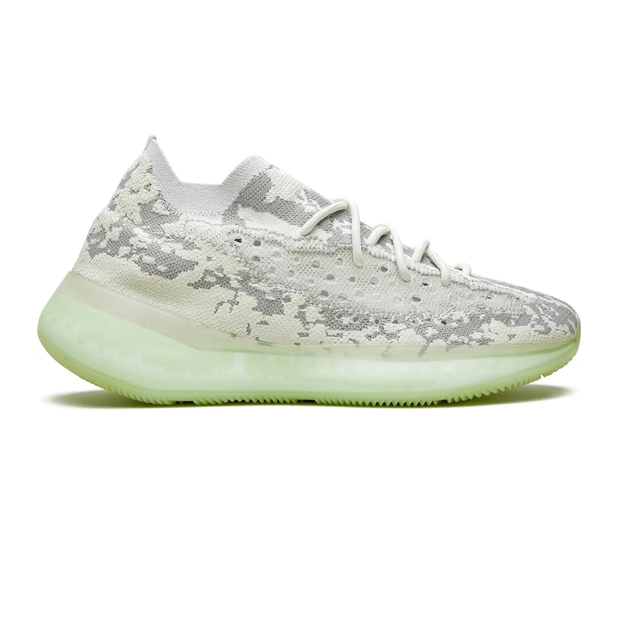 adidas Yeezy Boost 380 Alien (2019)