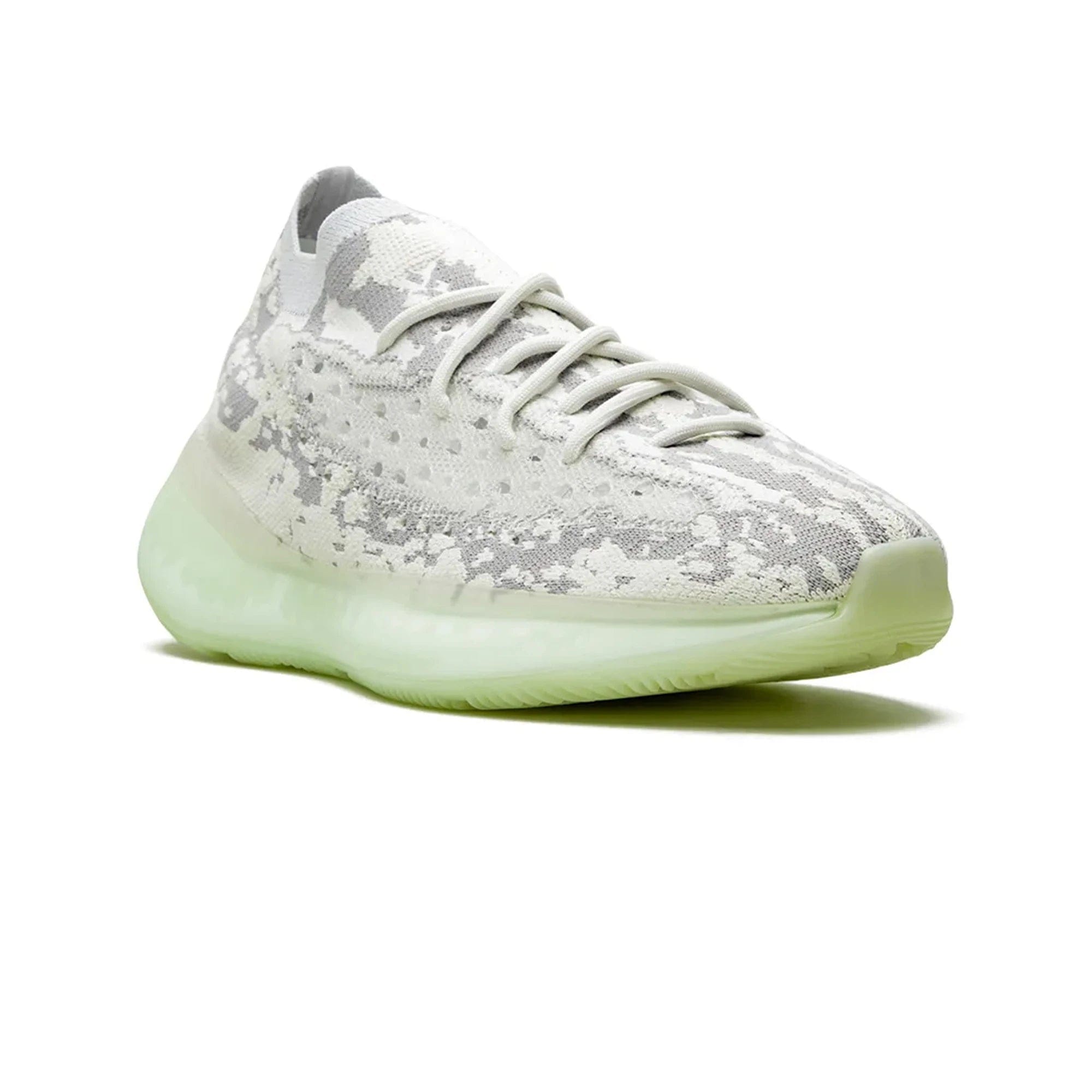 adidas Yeezy Boost 380 Alien (2019)