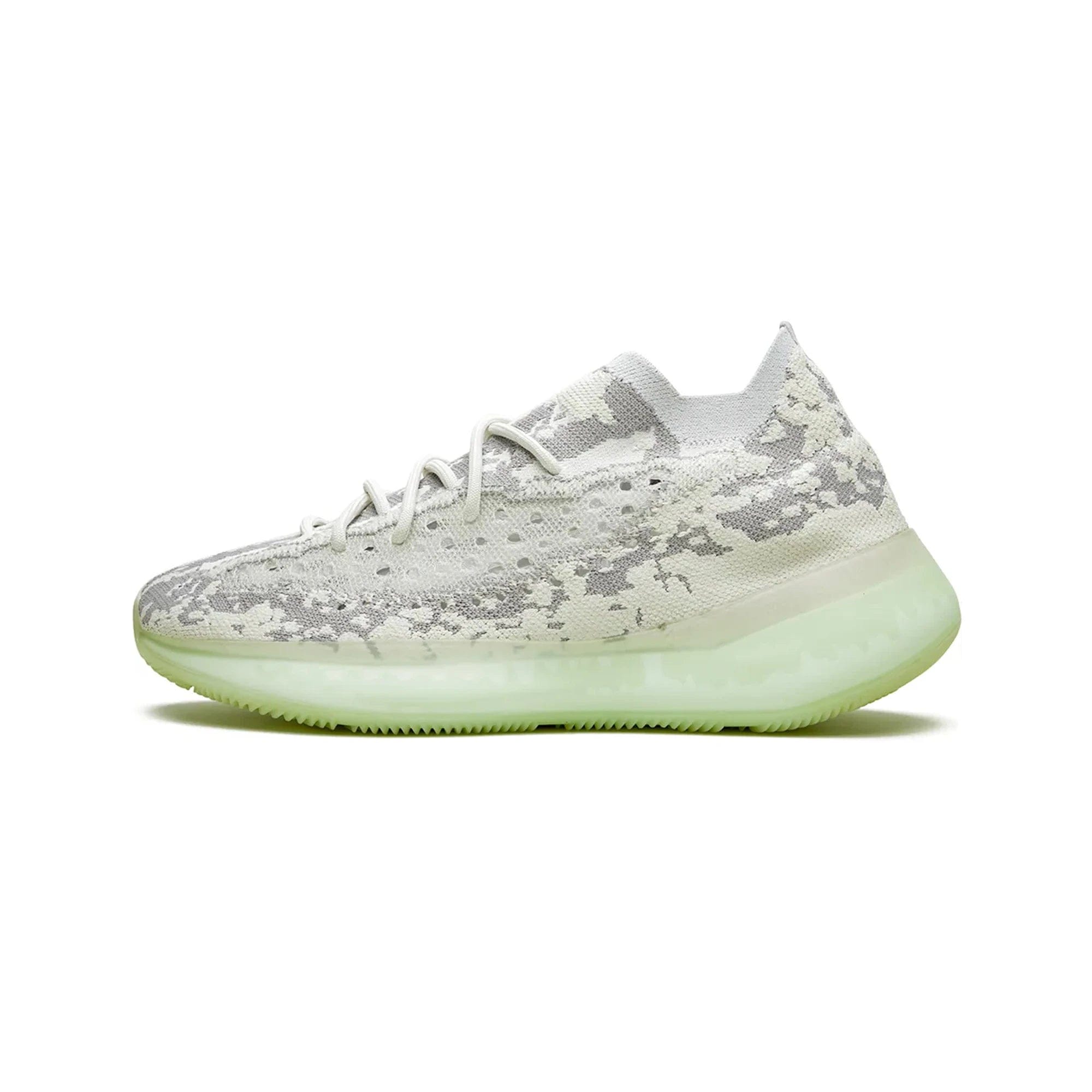 adidas Yeezy Boost 380 Alien (2019)