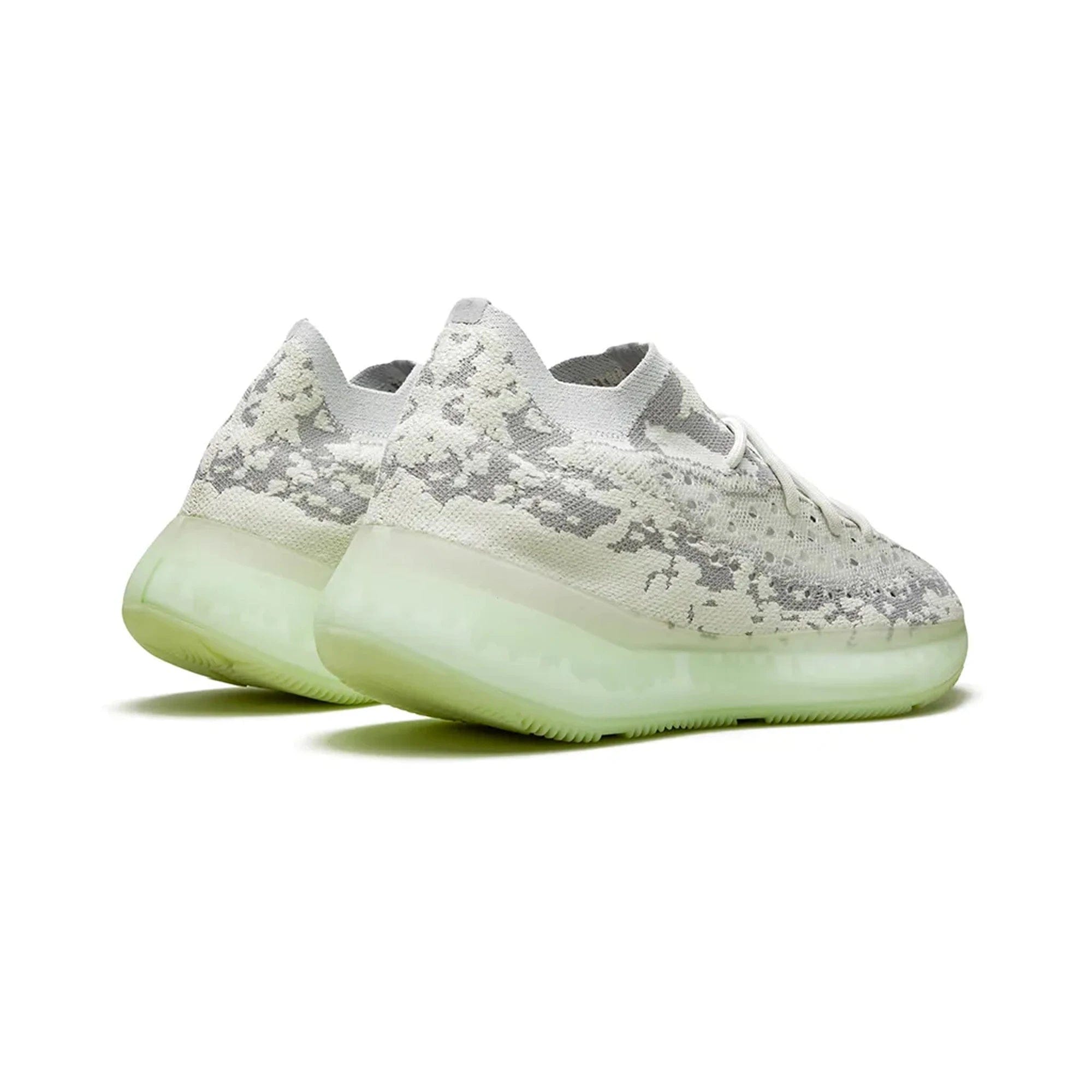 adidas Yeezy Boost 380 Alien (2019)