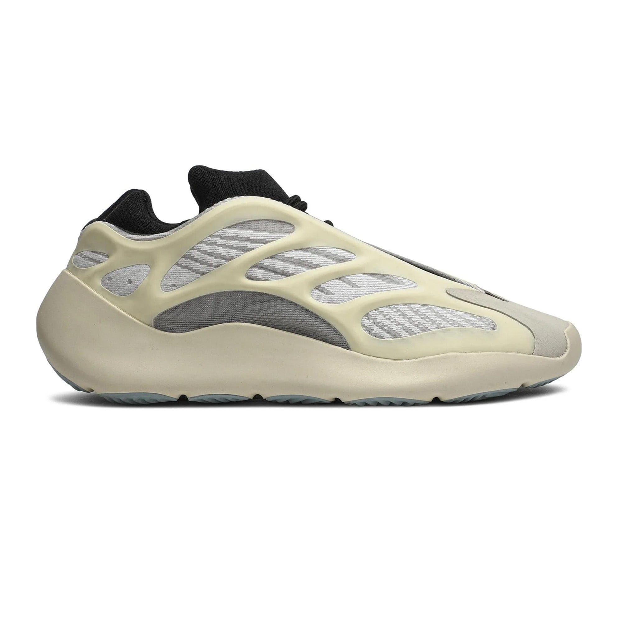 adidas Yeezy 700 V3 Azael (2019/2022)