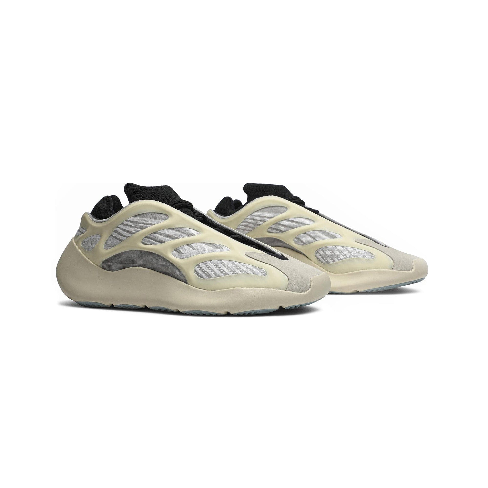 adidas Yeezy 700 V3 Azael (2019/2022)