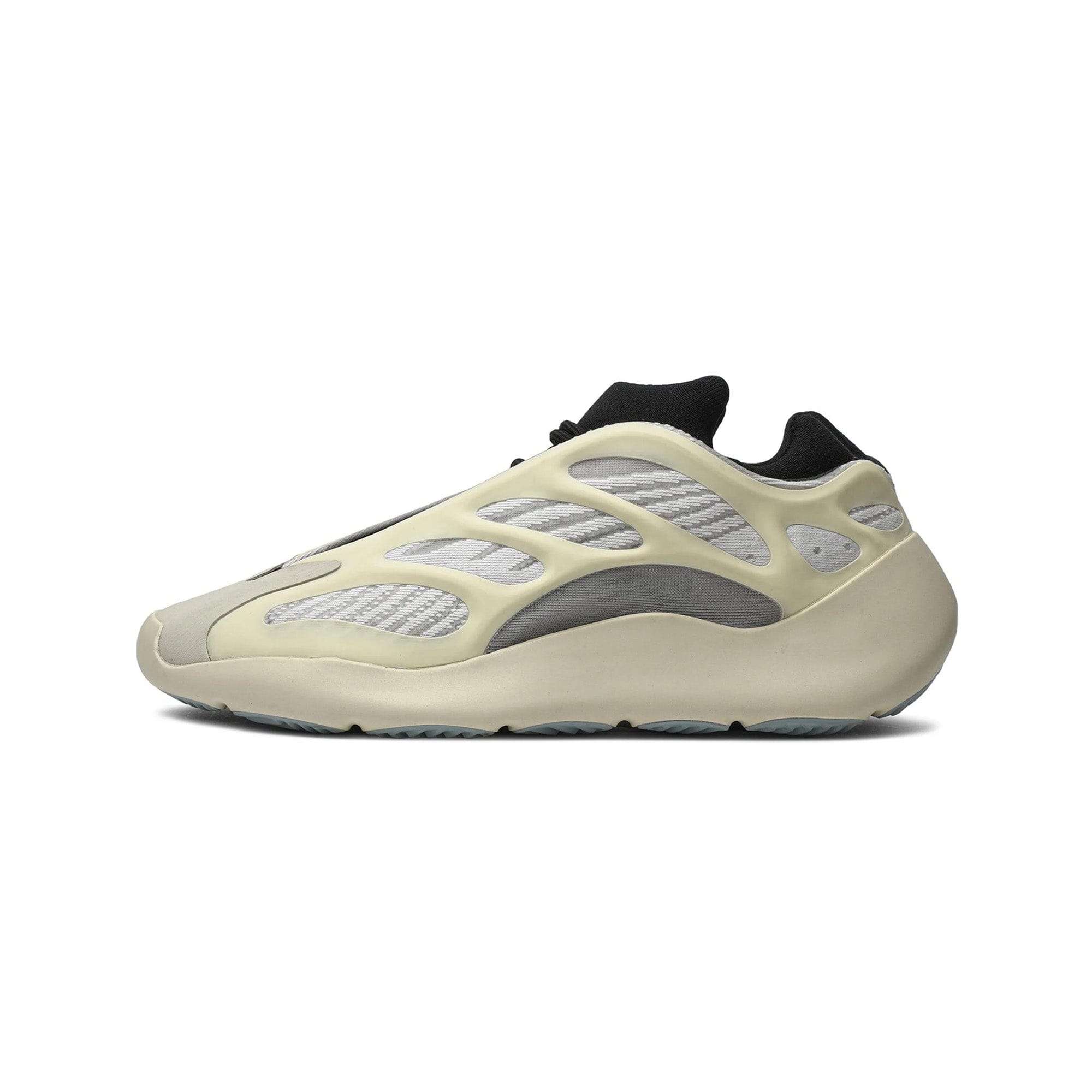 adidas Yeezy 700 V3 Azael (2019/2022)