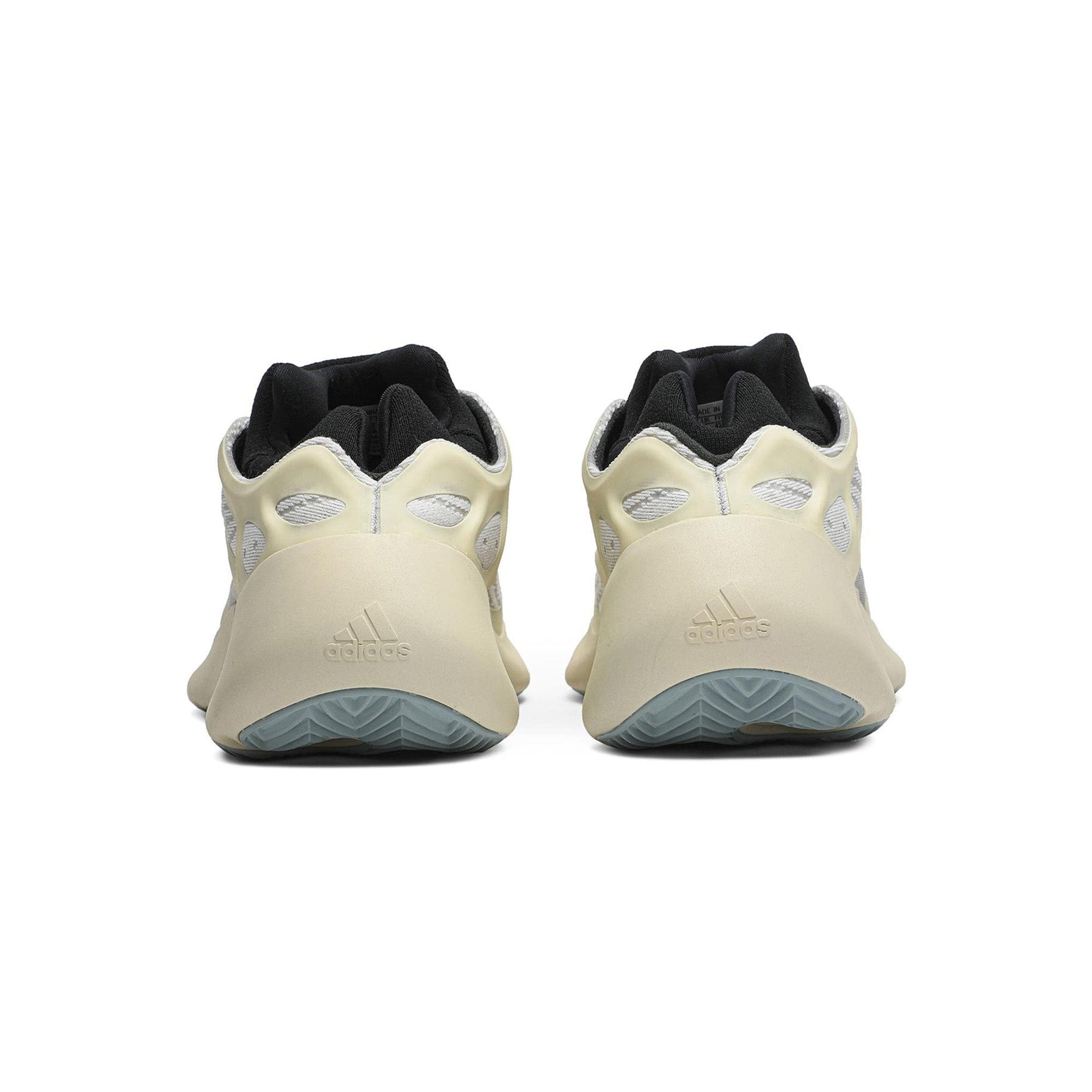 adidas Yeezy 700 V3 Azael (2019/2022)