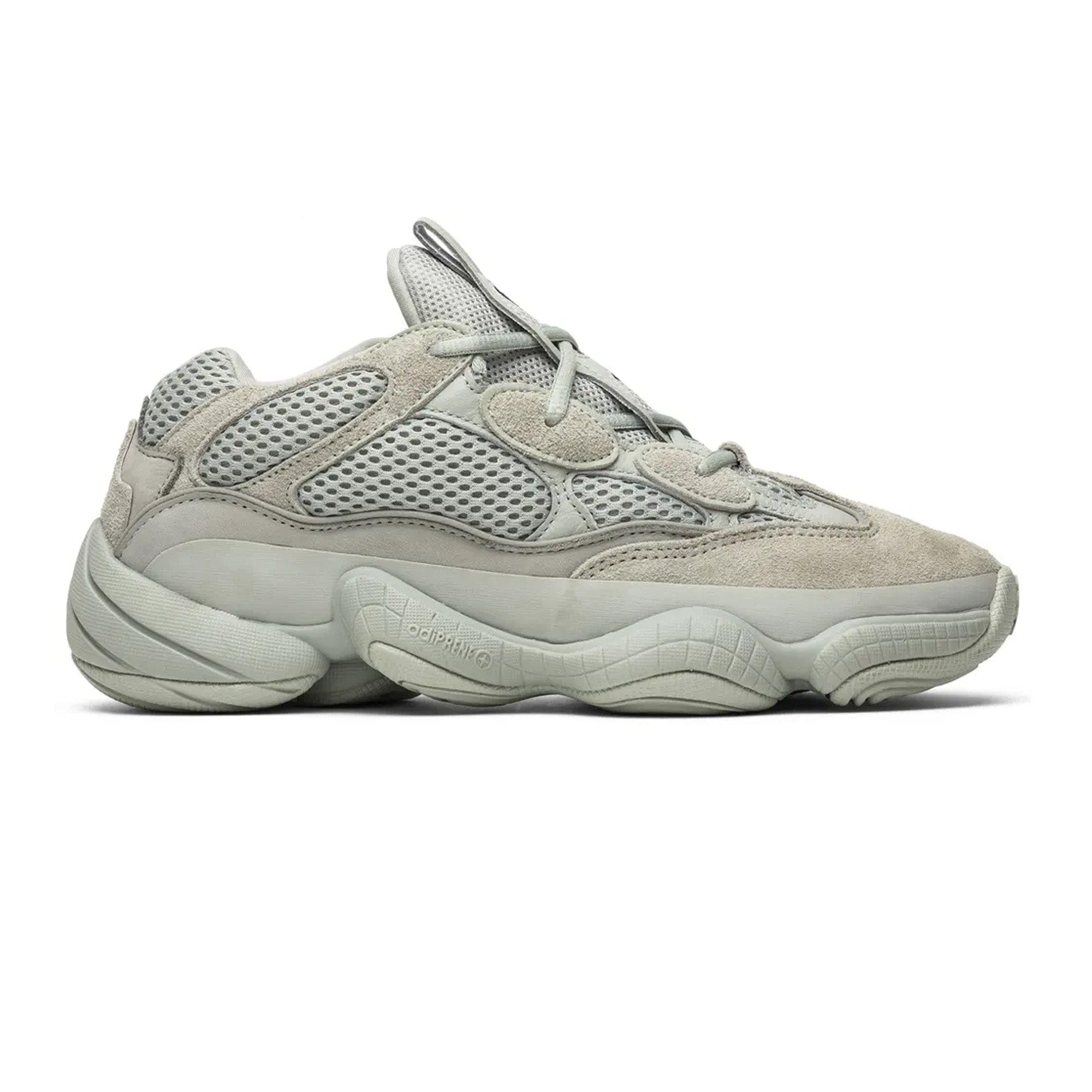 adidas Yeezy 500 Salt
