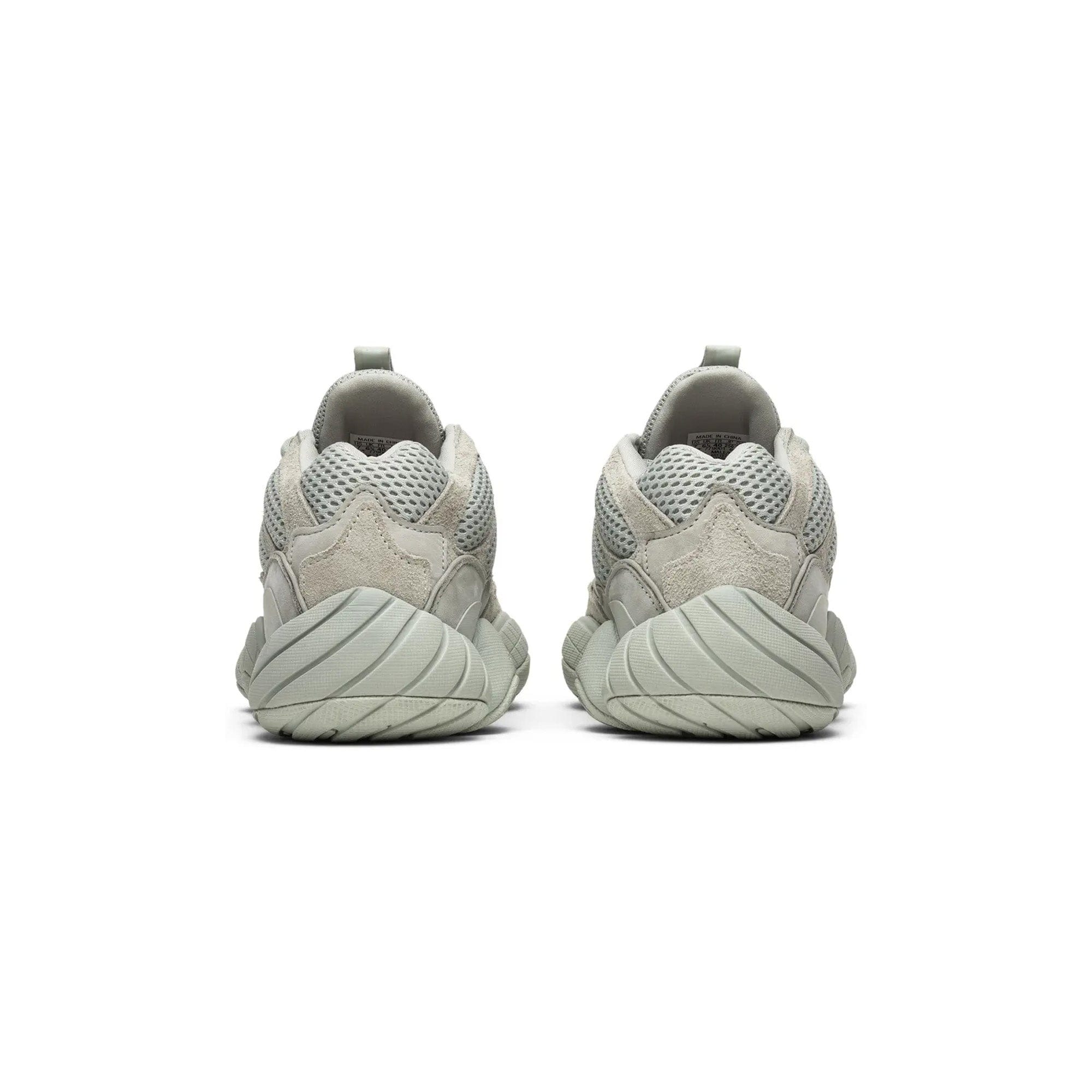 adidas Yeezy 500 Salt