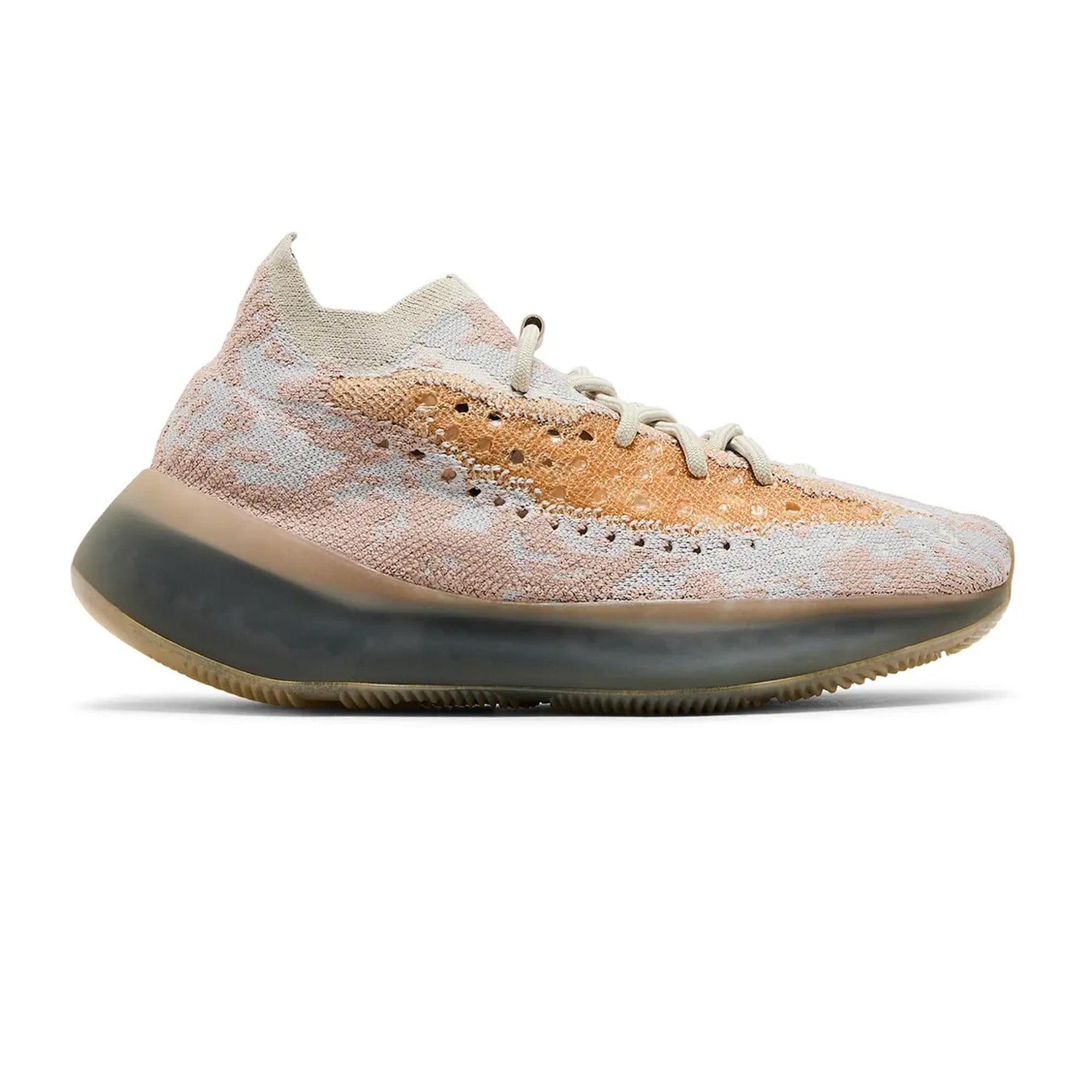adidas Yeezy Boost 380 Pepper