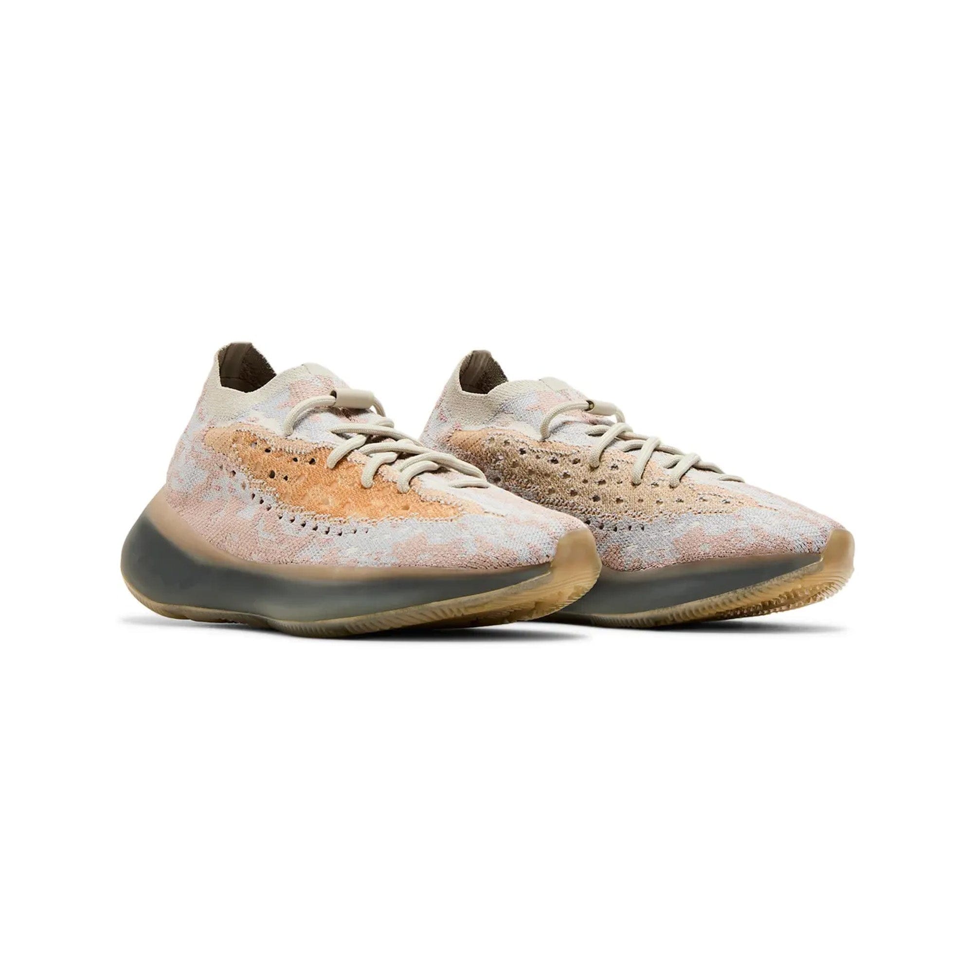 adidas Yeezy Boost 380 Pepper