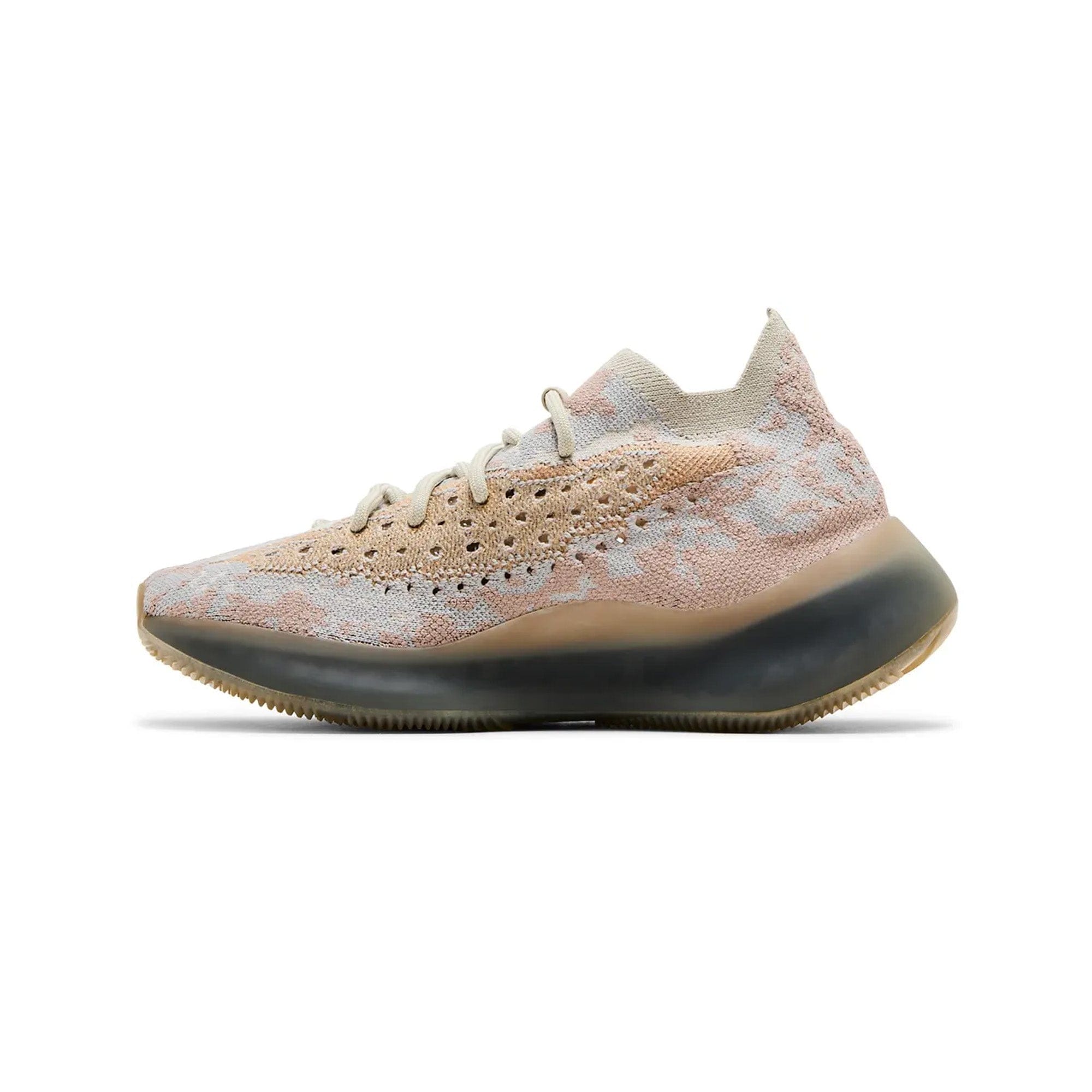 adidas Yeezy Boost 380 Pepper