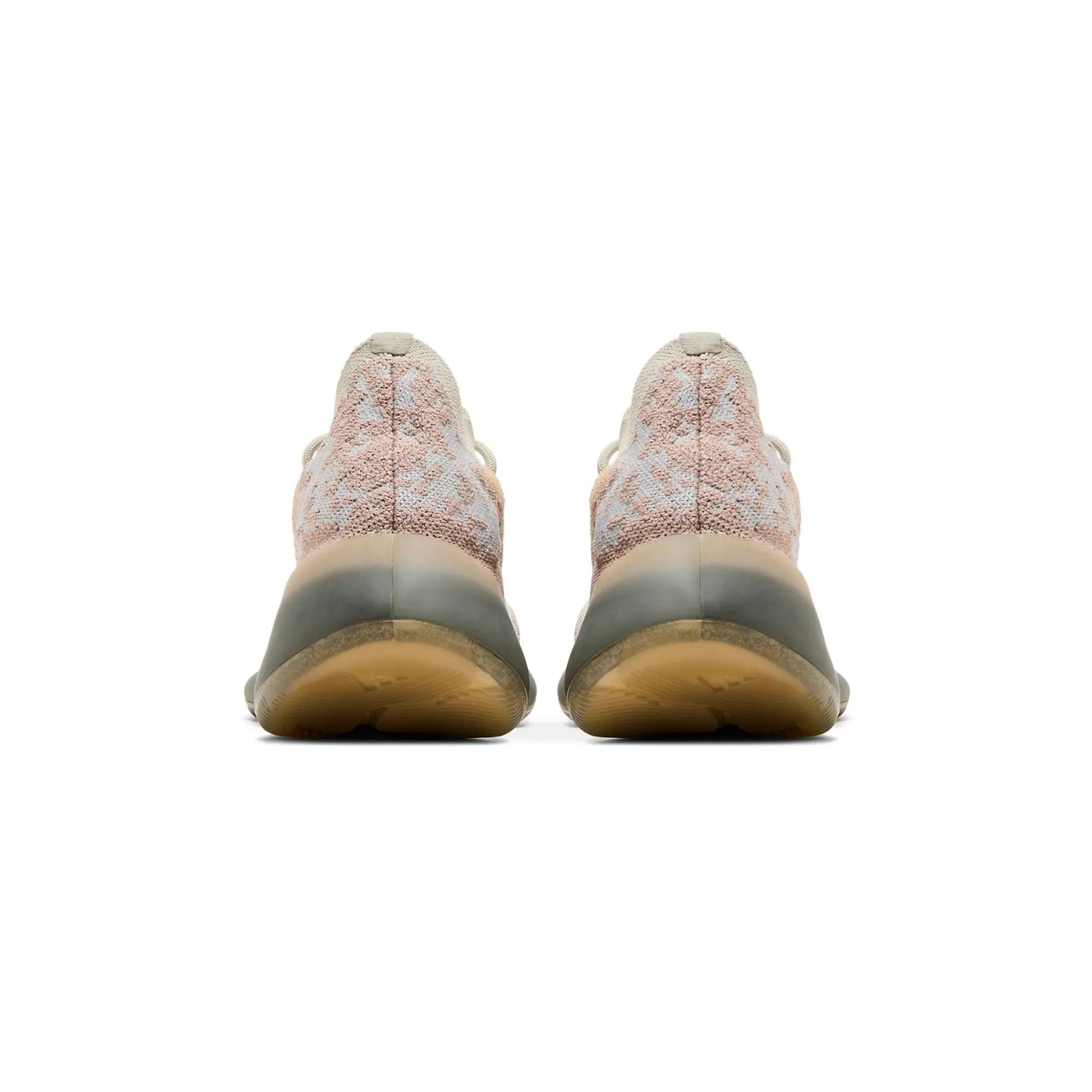 adidas Yeezy Boost 380 Pepper