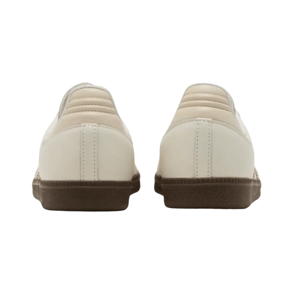 Adidas Samba OG Cloud White Wonder Quartz