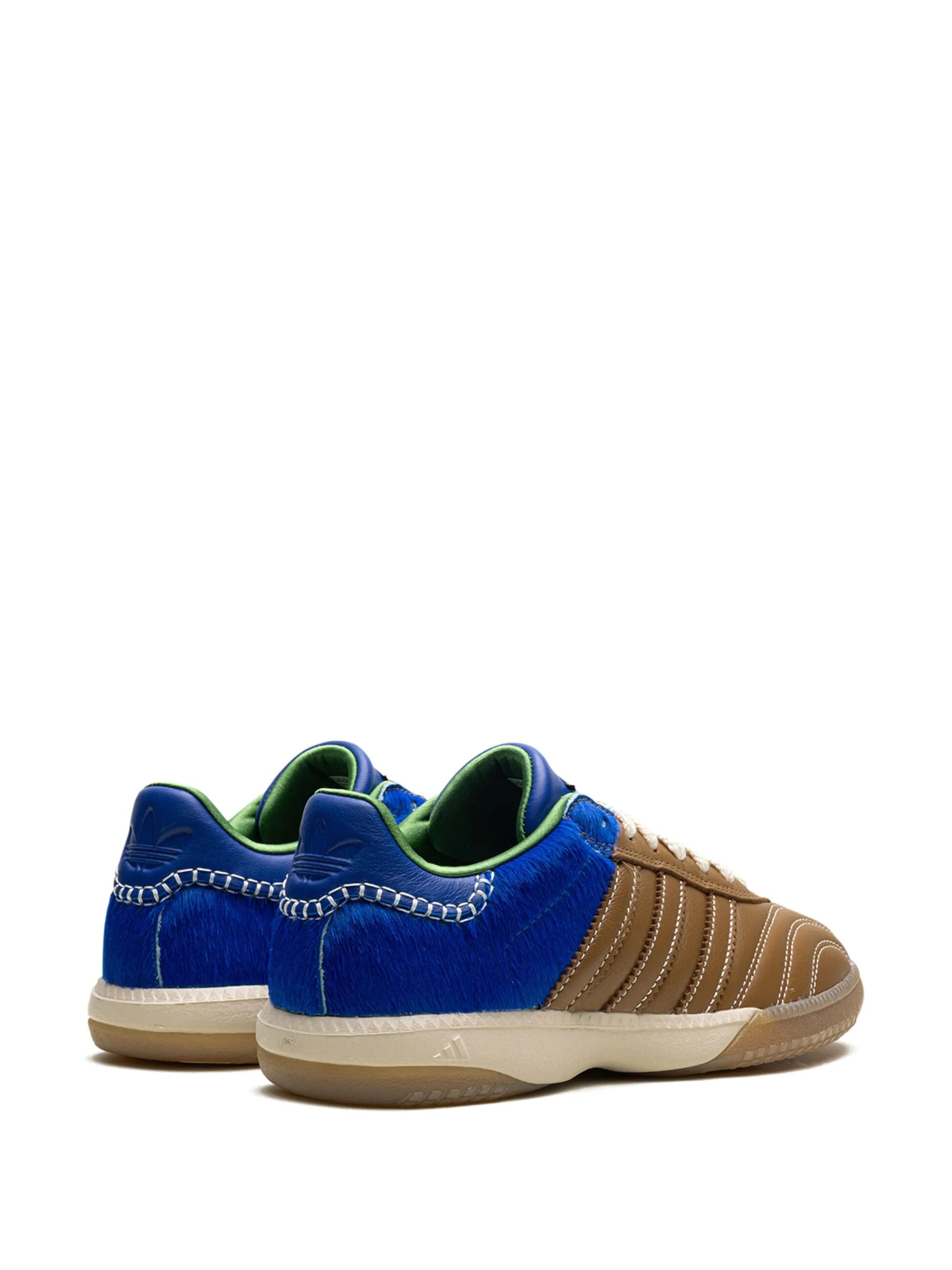 adidas x Wales Bonner Samba MN sneakers