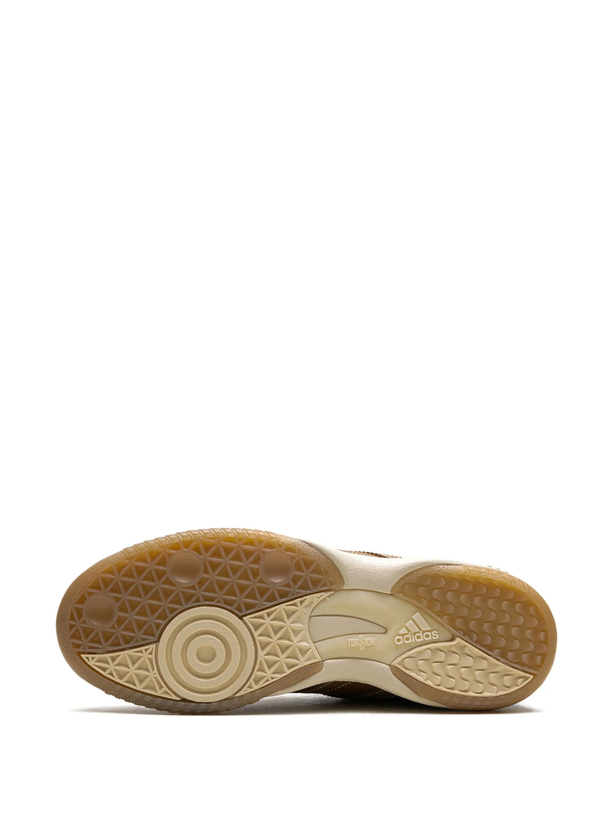 adidas x Wales Bonner Samba MN sneakers