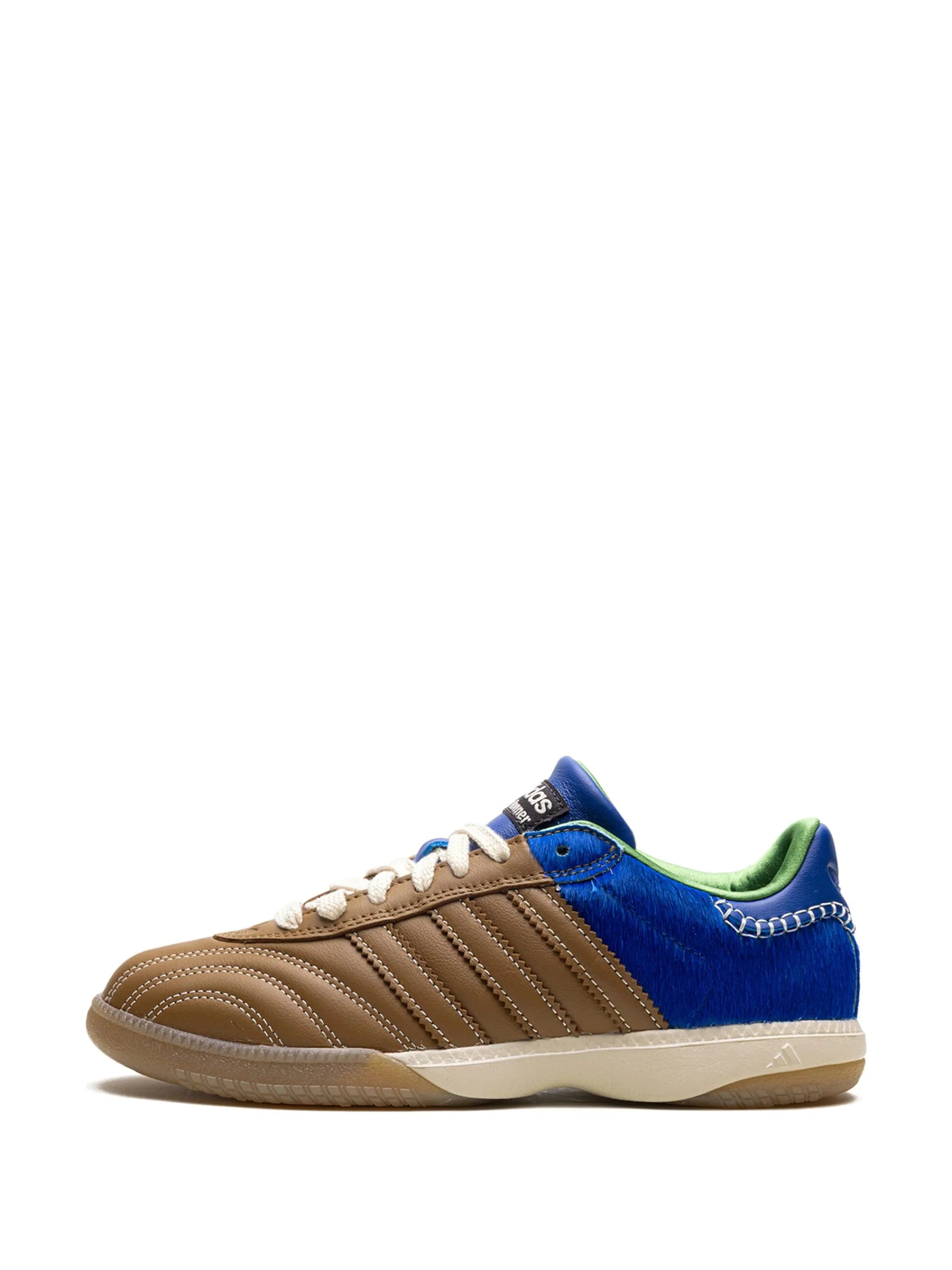 adidas x Wales Bonner Samba MN sneakers