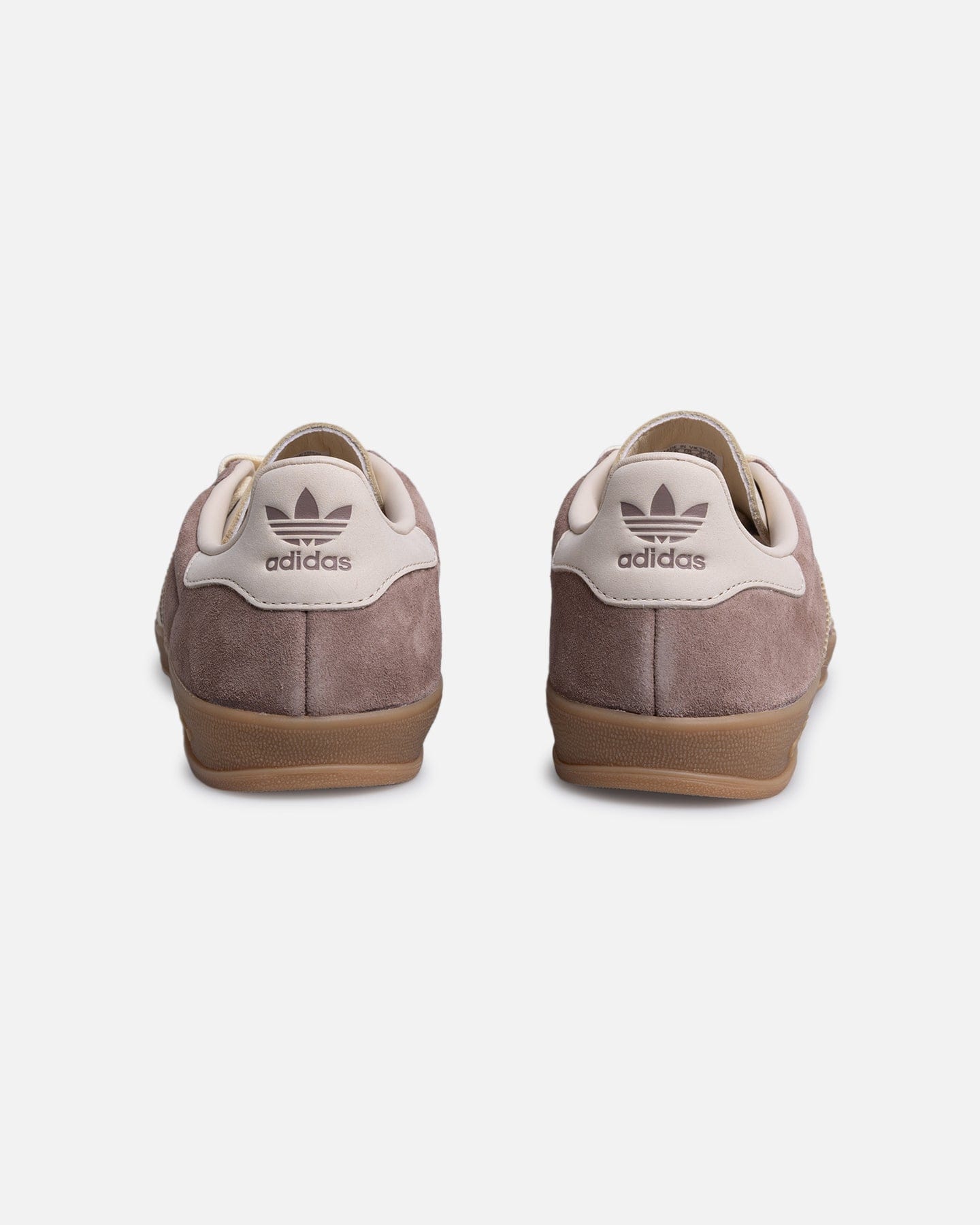adidas Gazelle Indoor Light Brown