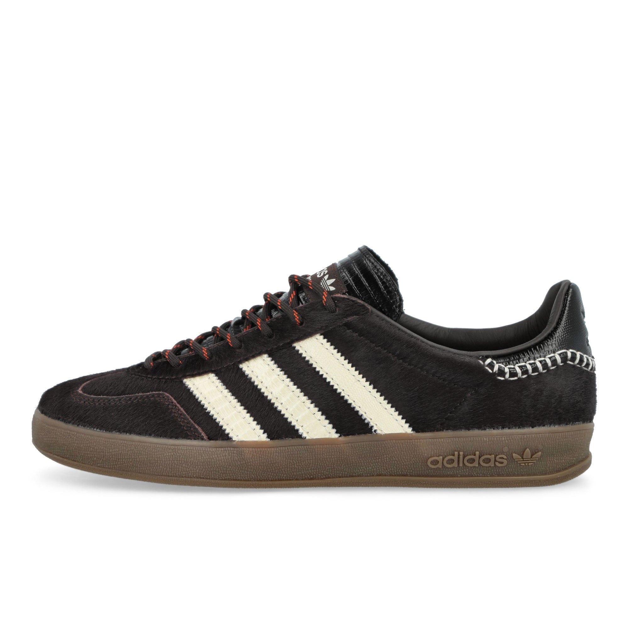adidas Gazelle Pony