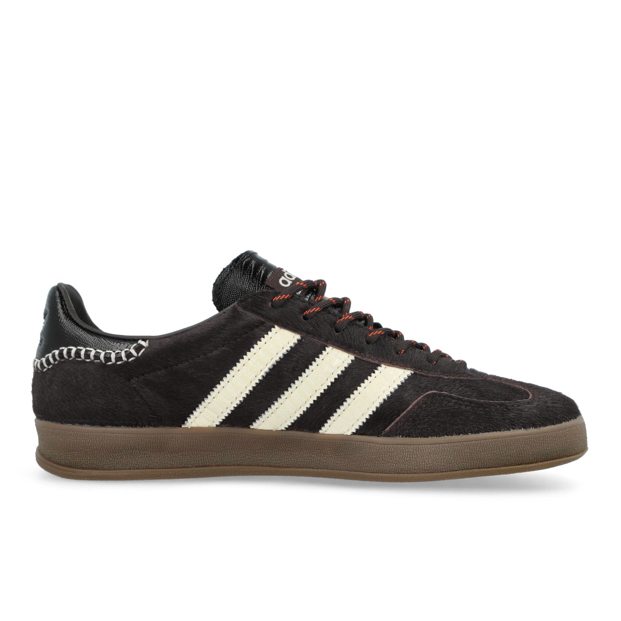 adidas Gazelle Pony
