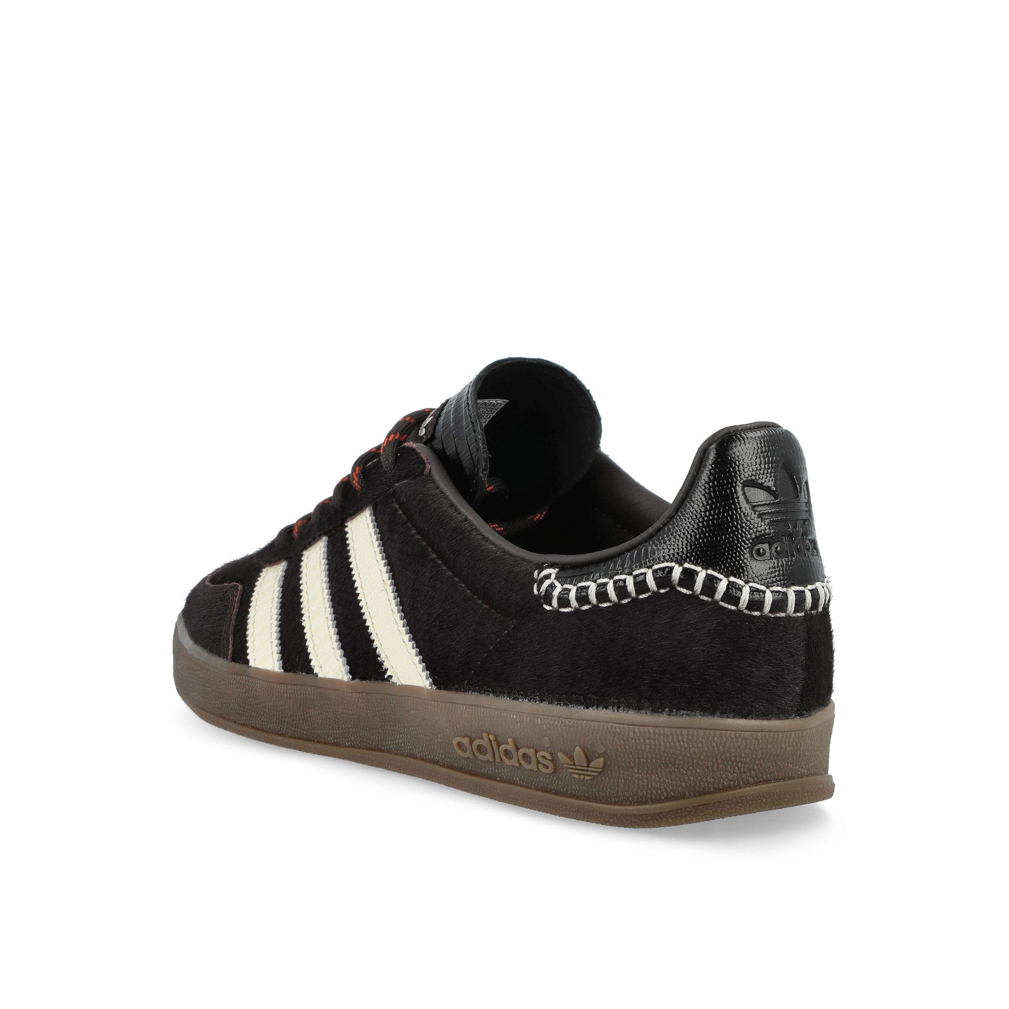 adidas Gazelle Pony