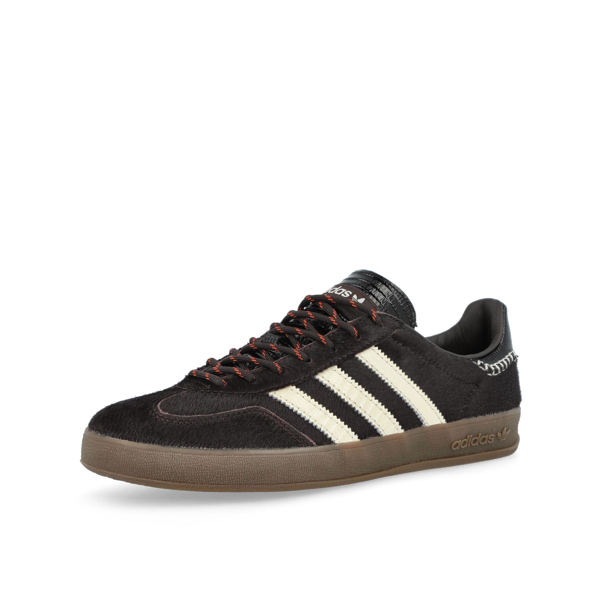 adidas Gazelle Pony