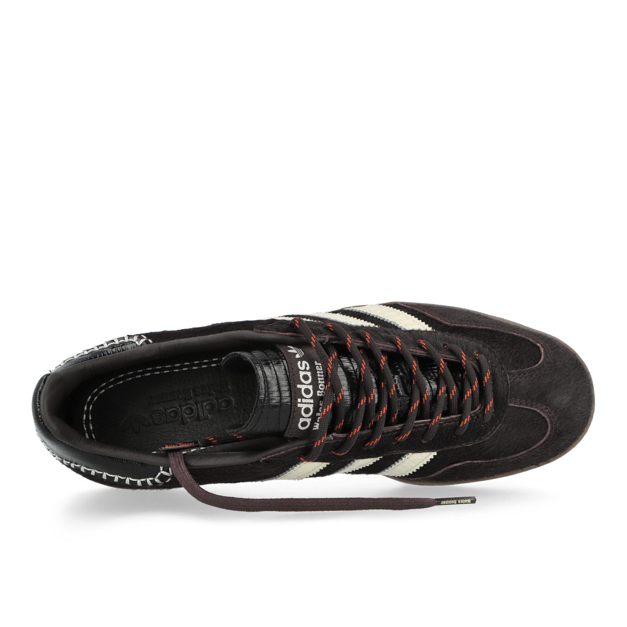 adidas Gazelle Pony