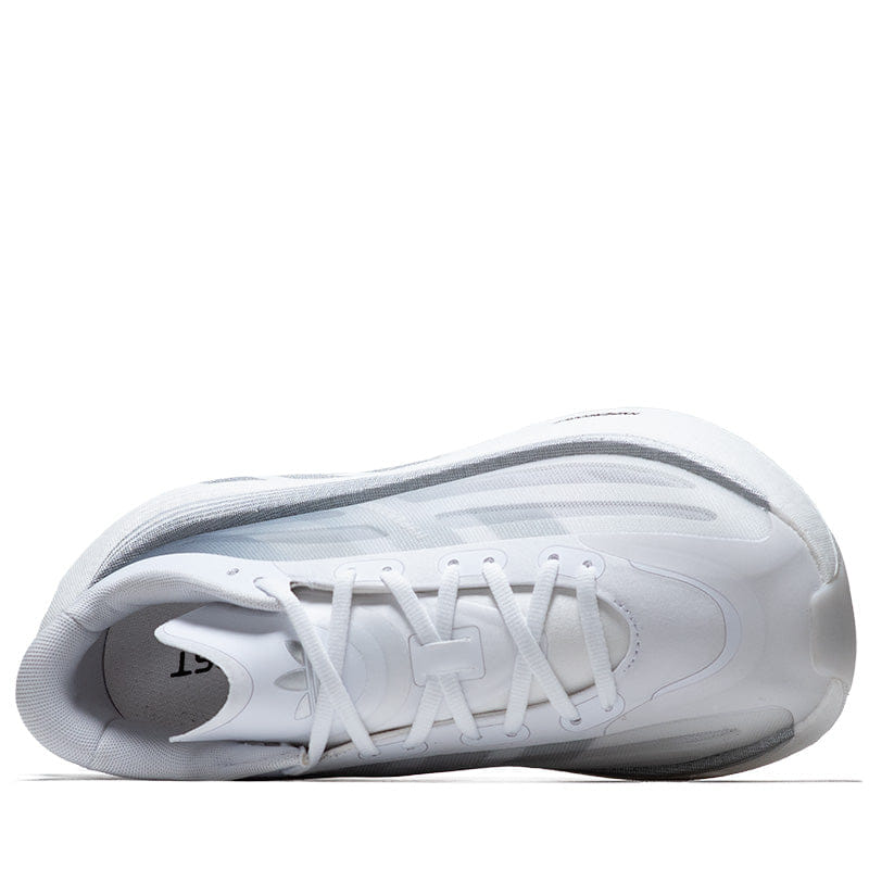 adidas HYPERBOOST EPHR LT - Cloud White/Silver Metallic