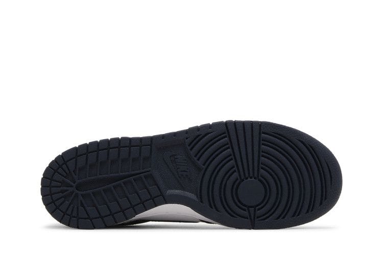 Nike Dunk Low Obsidian Vintage Green
