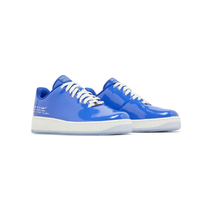 Nike Air Force 1 Low 404 Error